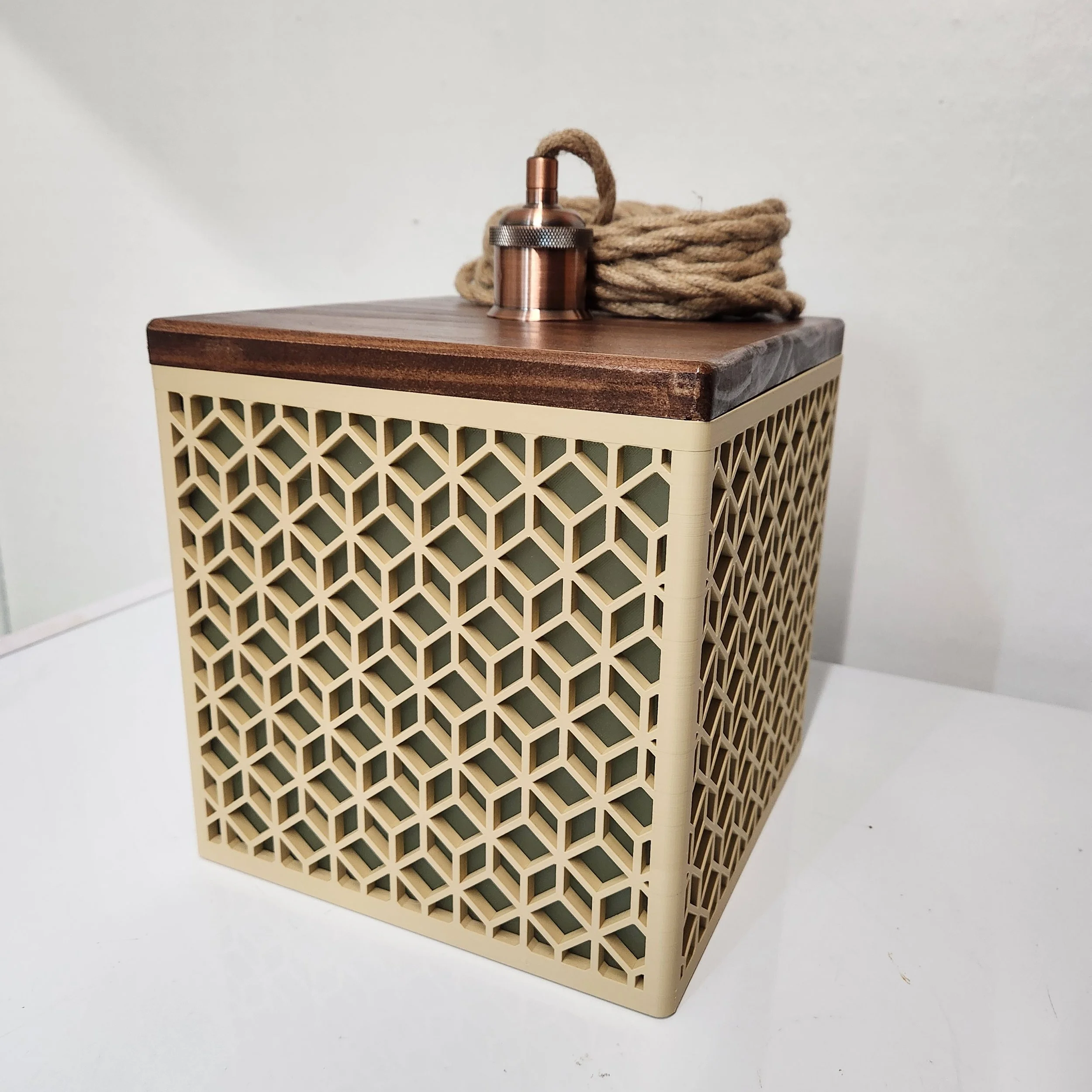 Cube Lamp Tan 3.jpg