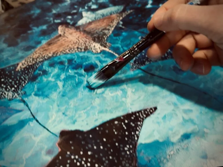 Update on Store Pricing