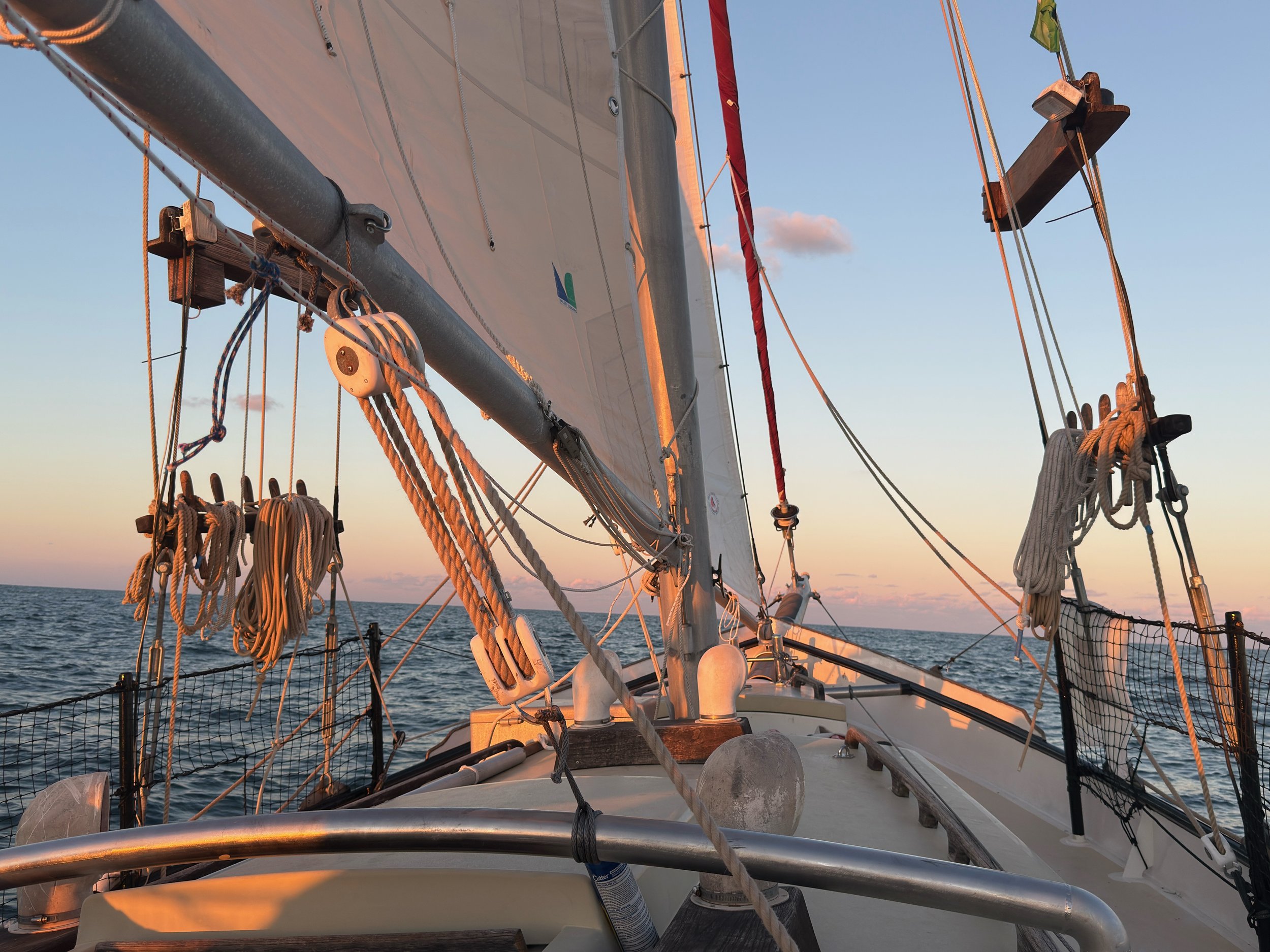 Riding the Wind: Living the Stories Behind the Art