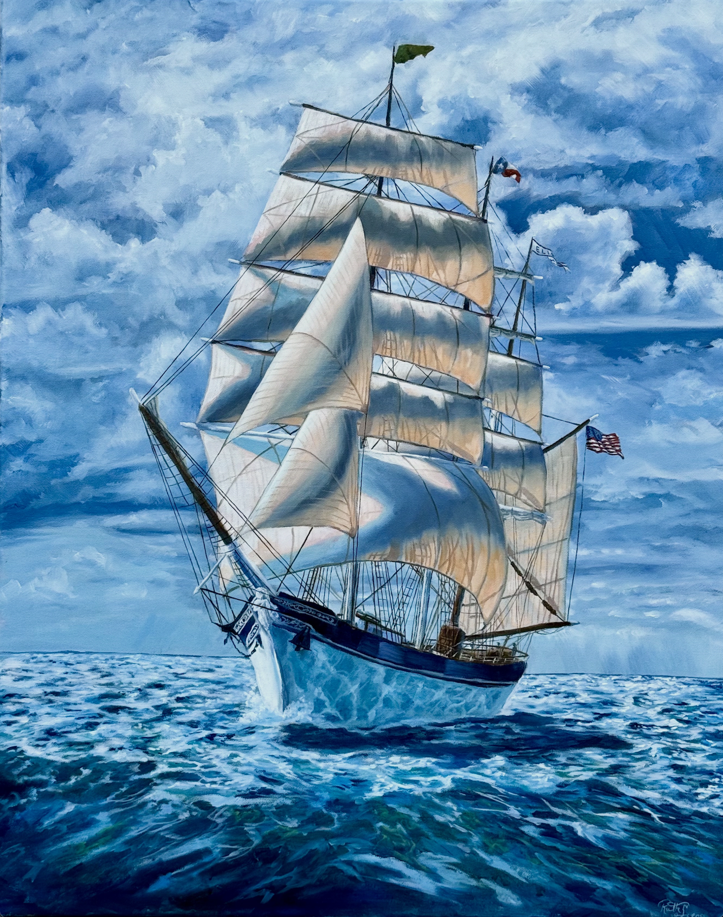 AStudyOnTallShipELISSA.png