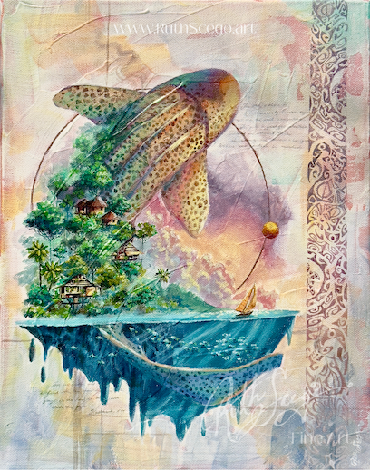 Ethereal Tides_Watermark copy.png