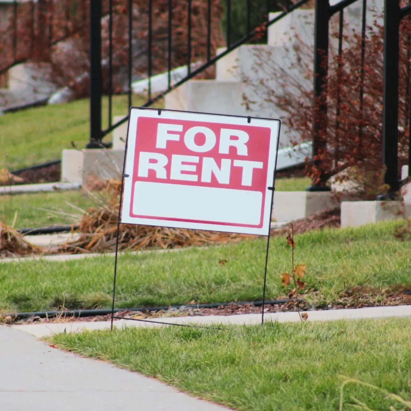 🏘️ The draft of our updated housing plan is now available! 🏘️

This document will help us make critical decisions about housing priorities for the next few years and inform our plans for our ~$10 million affordable housing fund (money that we've co