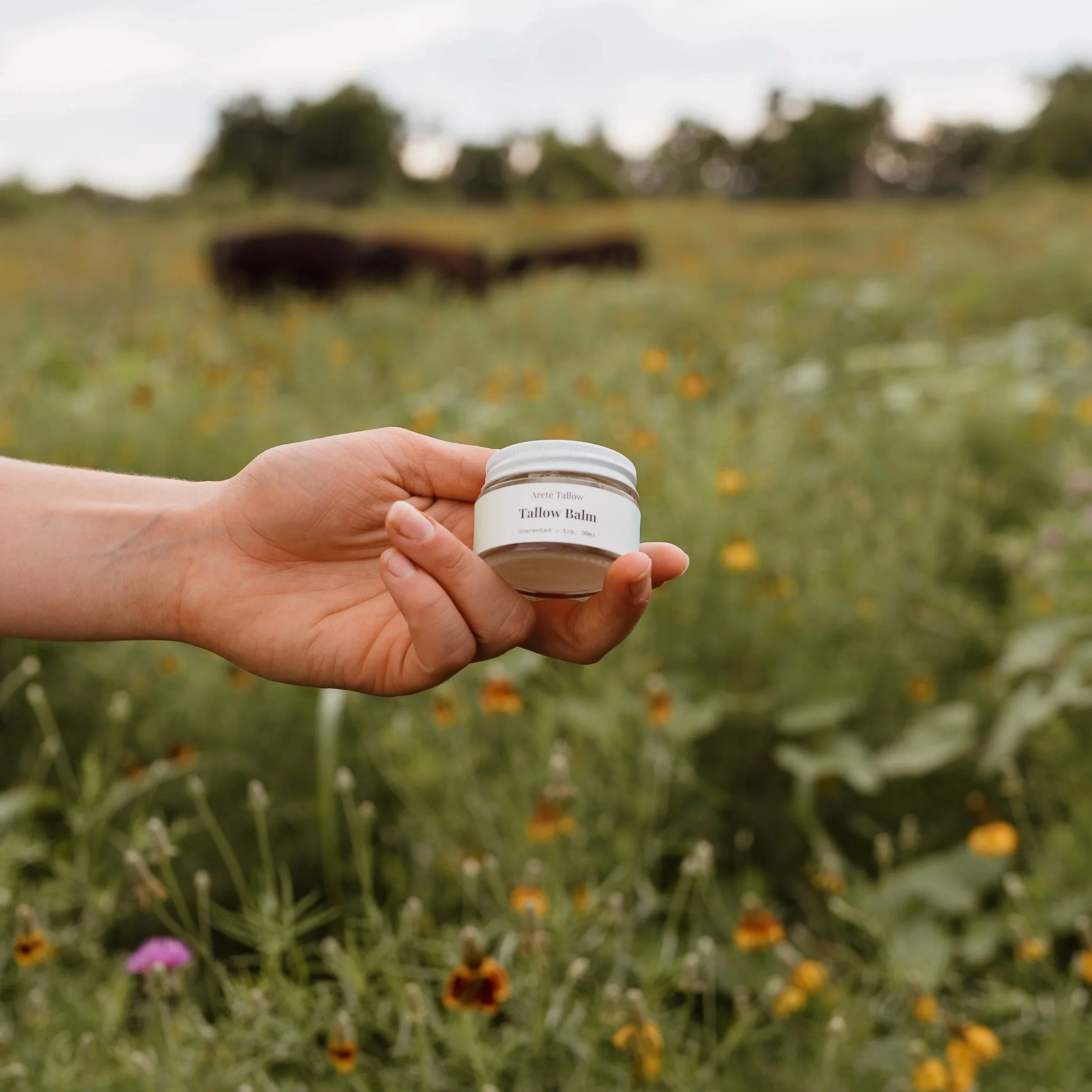 Unscented+balm.jpg