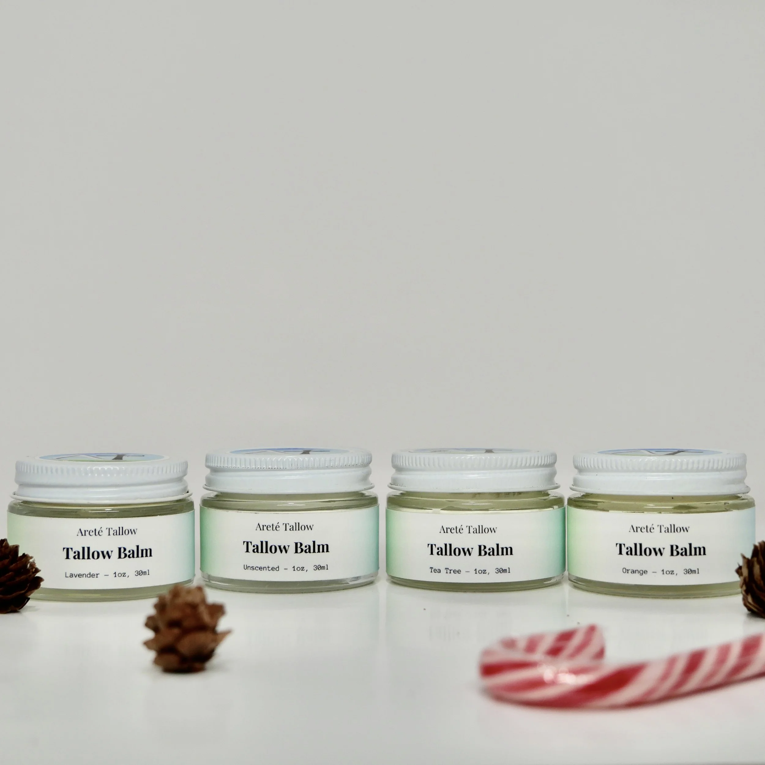 Stocking Stuffer Collection