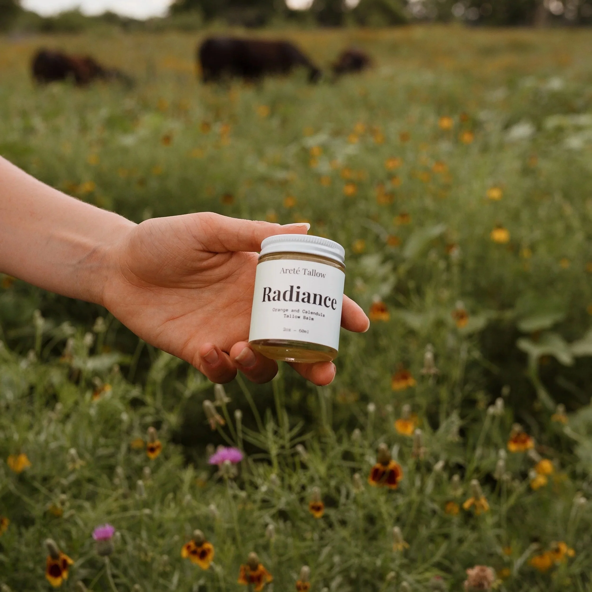 Radiance+Balm.jpg
