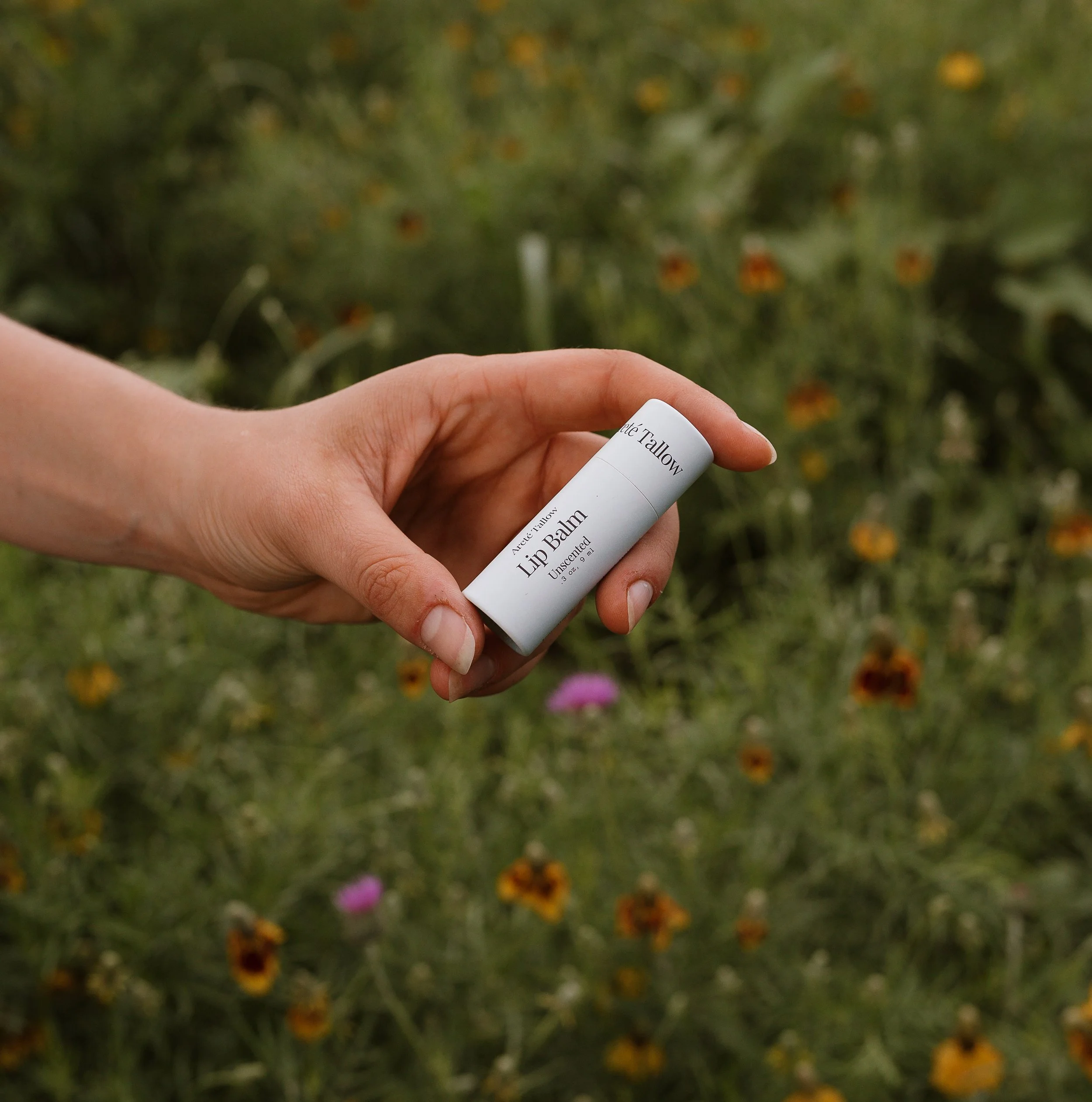Uncented lip balm.jpg