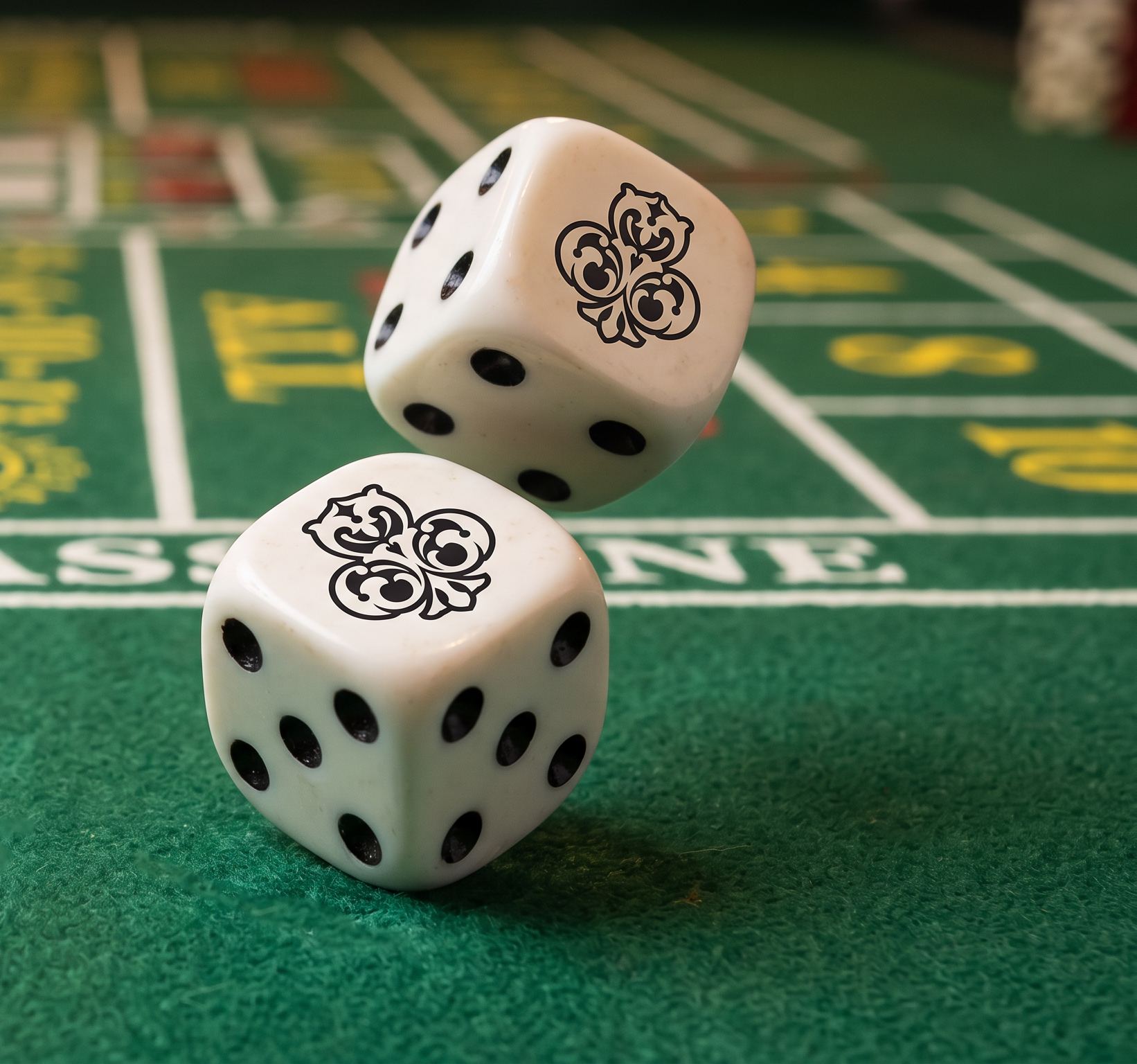 MSCdice-square.png