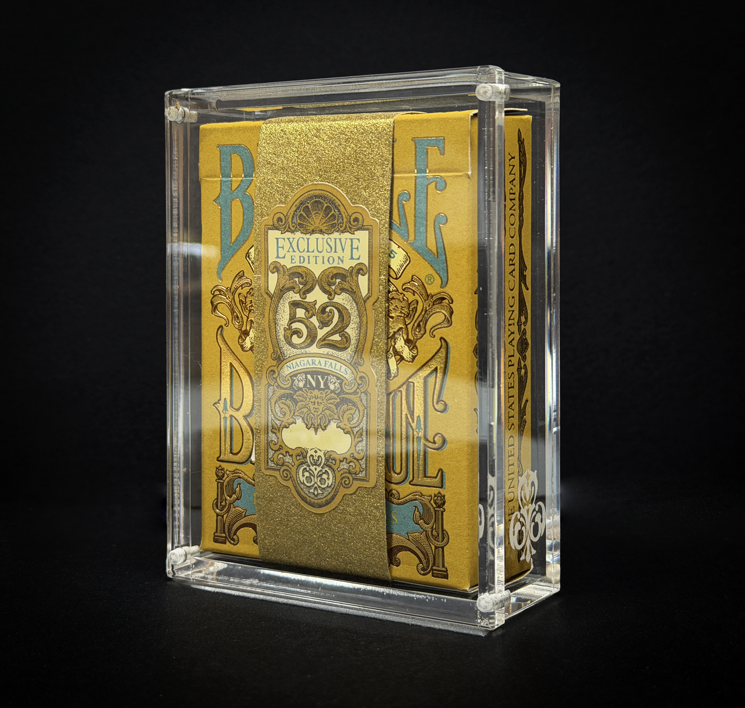 BB-Gold-Product-background.png