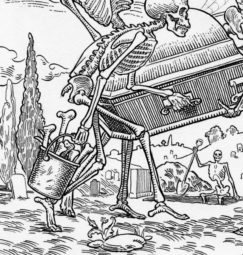 Screenshot 2025-12-04 at 1.50.27 PM.png