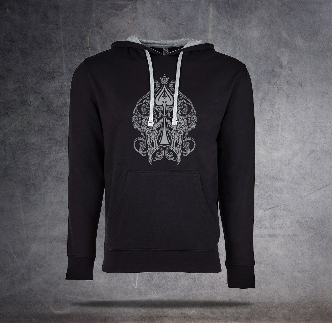 9301-Black_HeatherGrey-F.png