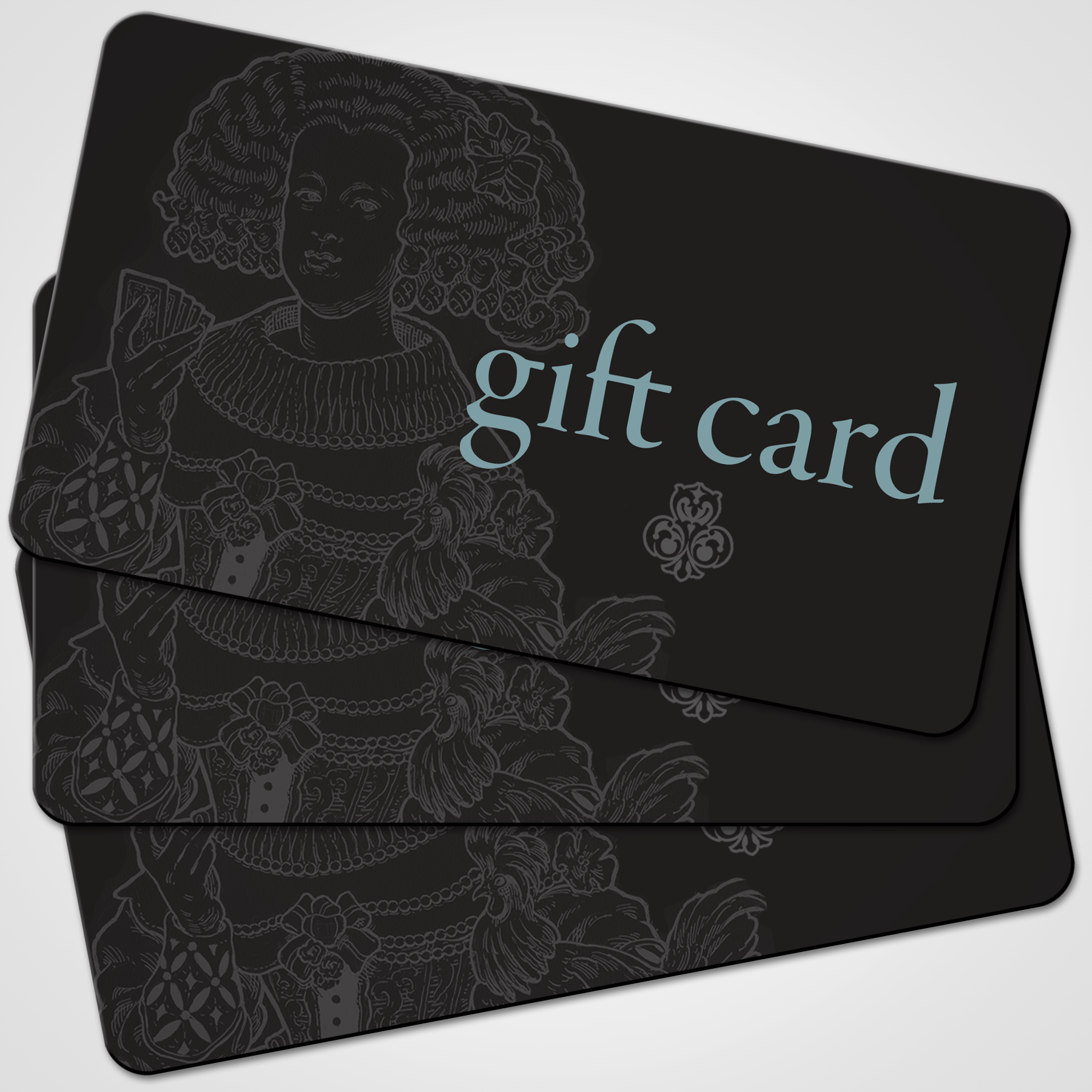 MSC Gift Card