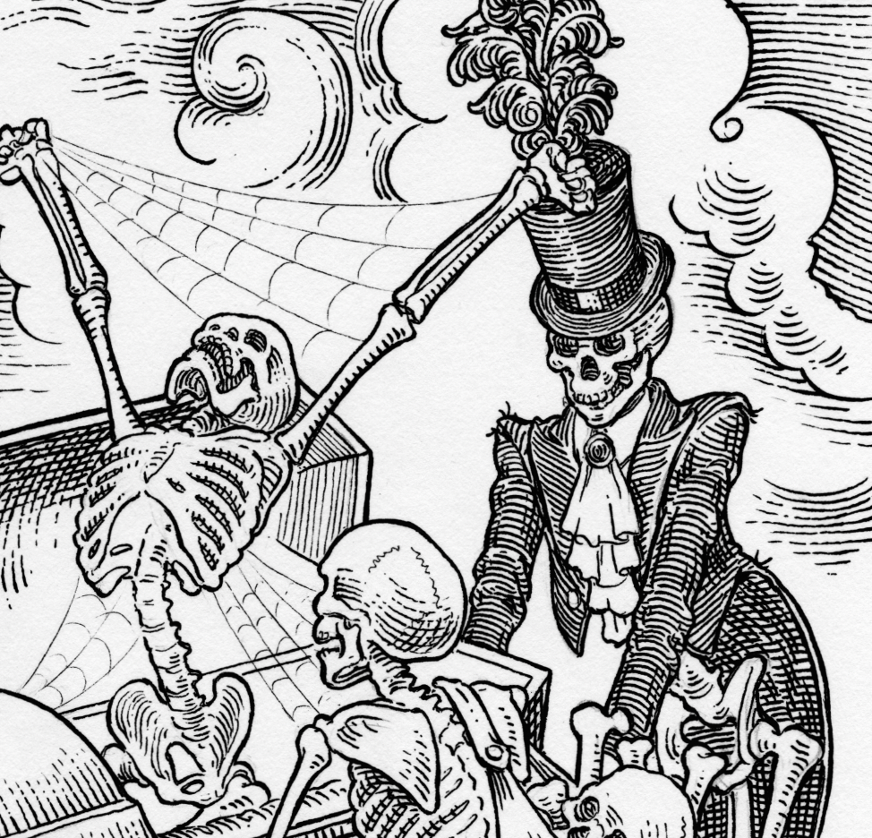 Screenshot 2025-12-04 at 1.50.09 PM.png