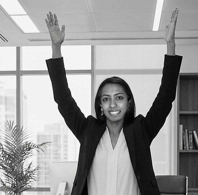 Developing Reflective Practitioners