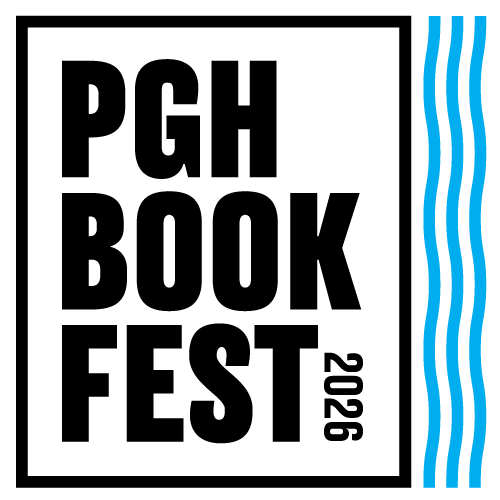 Pittsburgh Book Fest