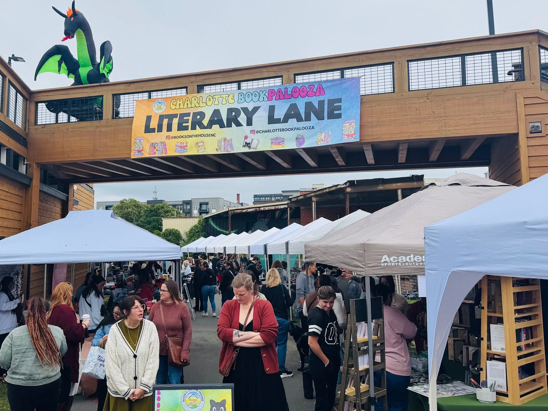 bookapalooza 25 4.jpeg