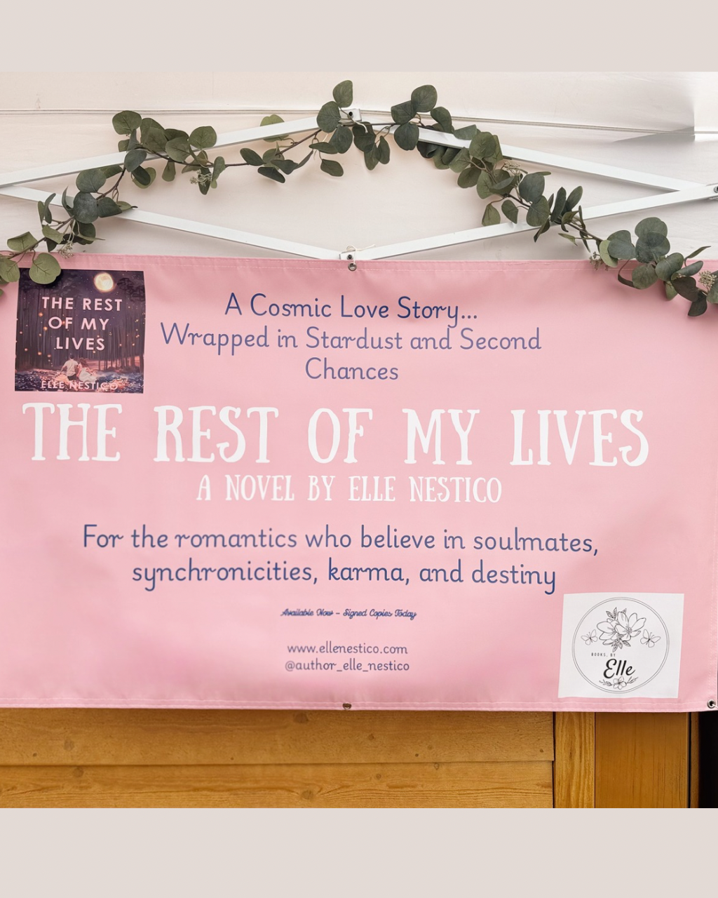 bookapalooza 25 1.PNG