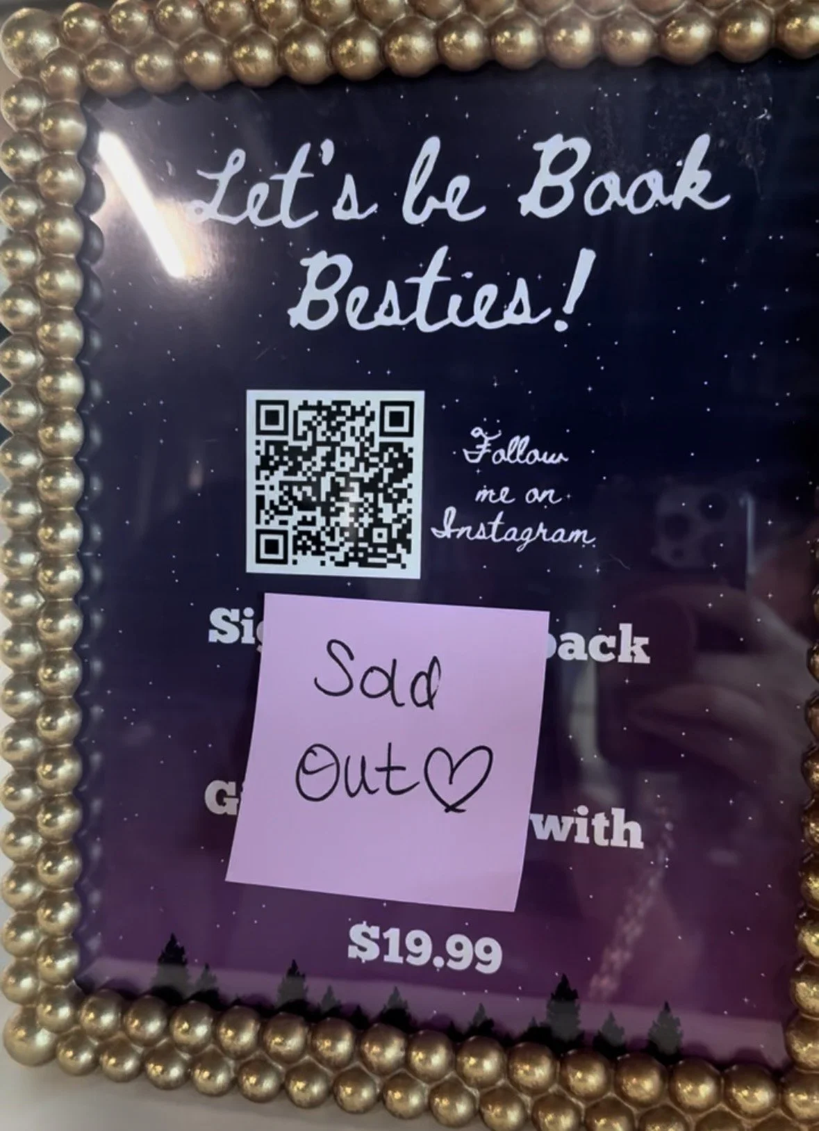 book fair 9.jpeg