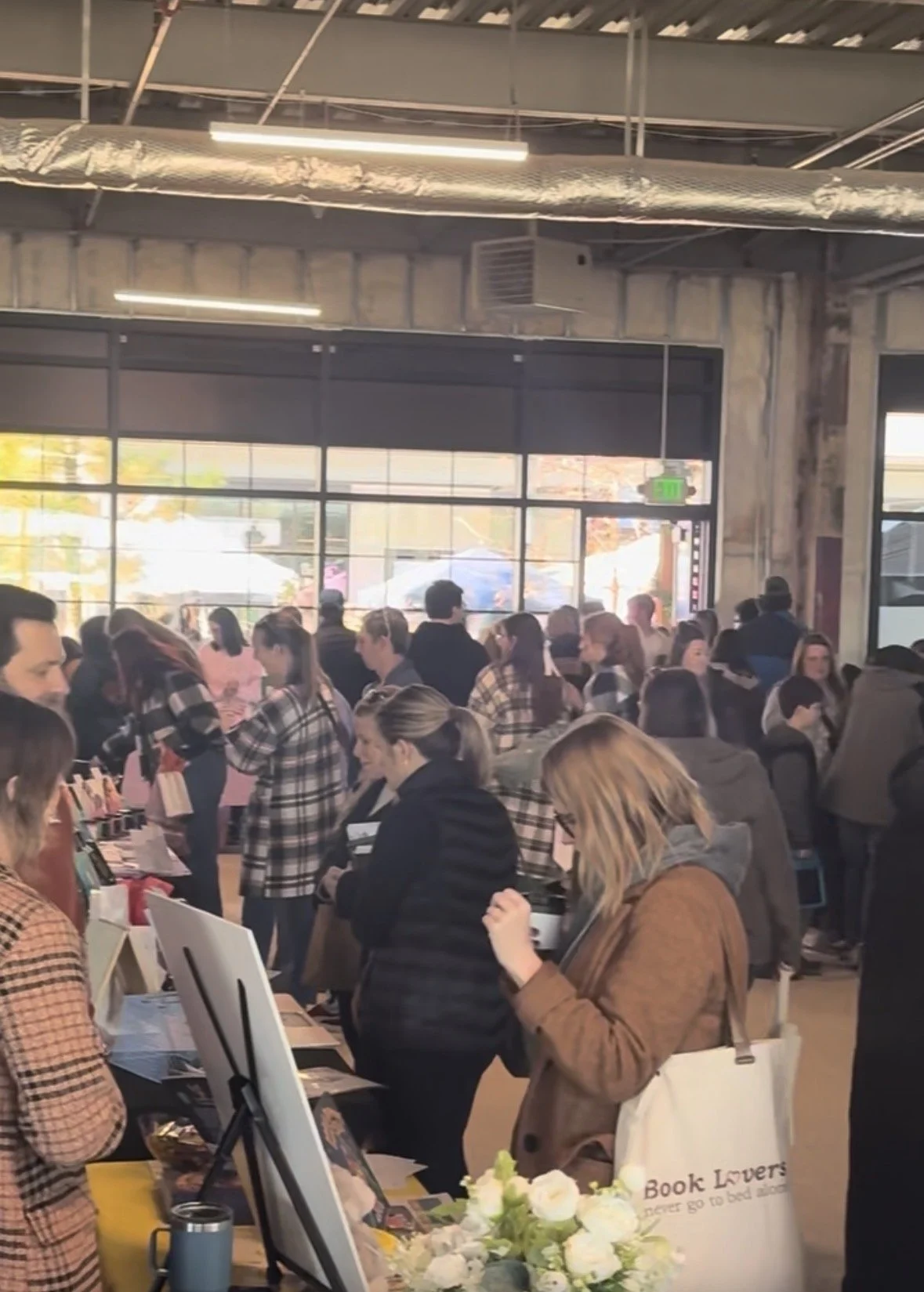 book fair 8.jpeg