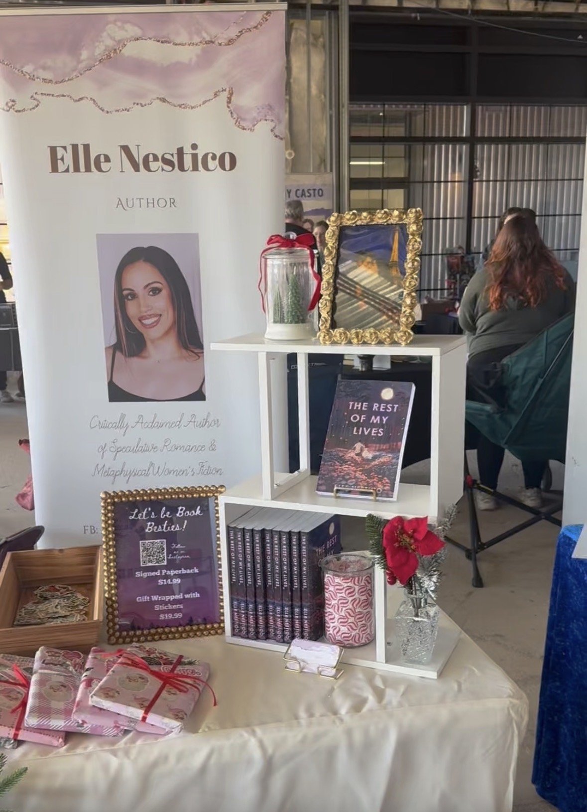 book fair 4.jpeg
