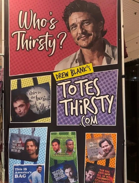 book con 6.jpg