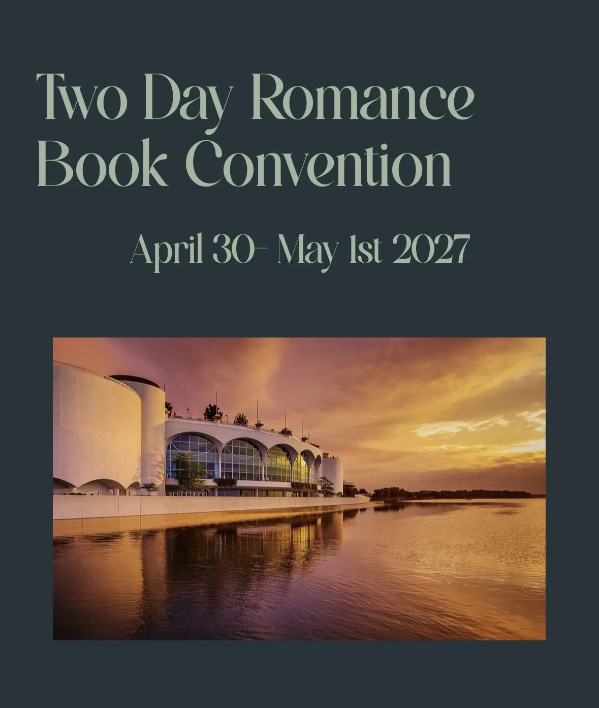 Romancing the Midwest