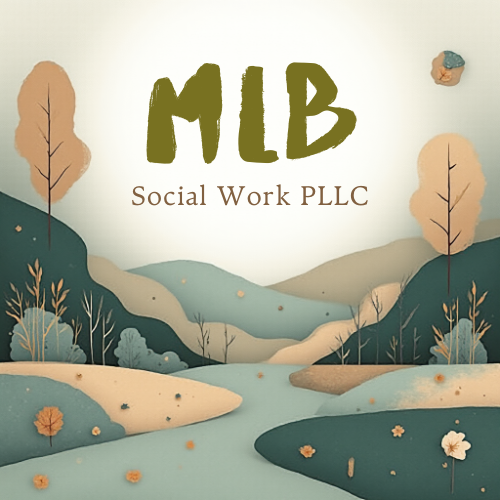 MLB Therapy Services