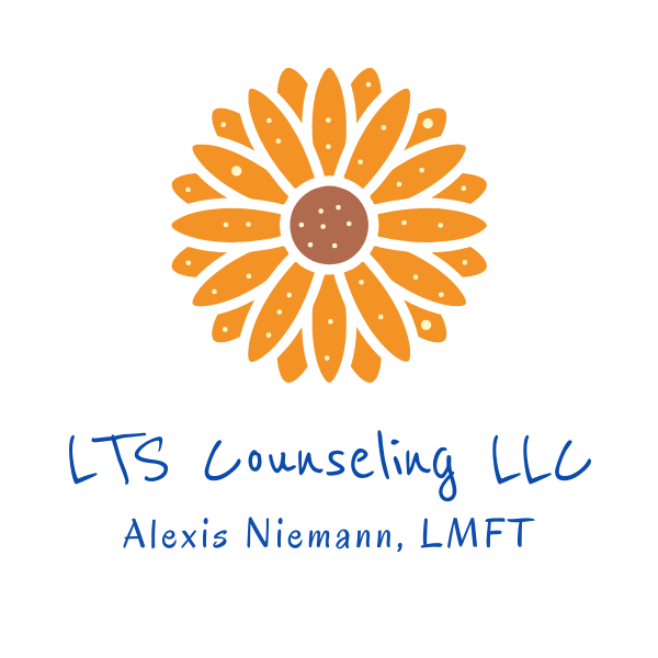 LTS Counseling, LLC