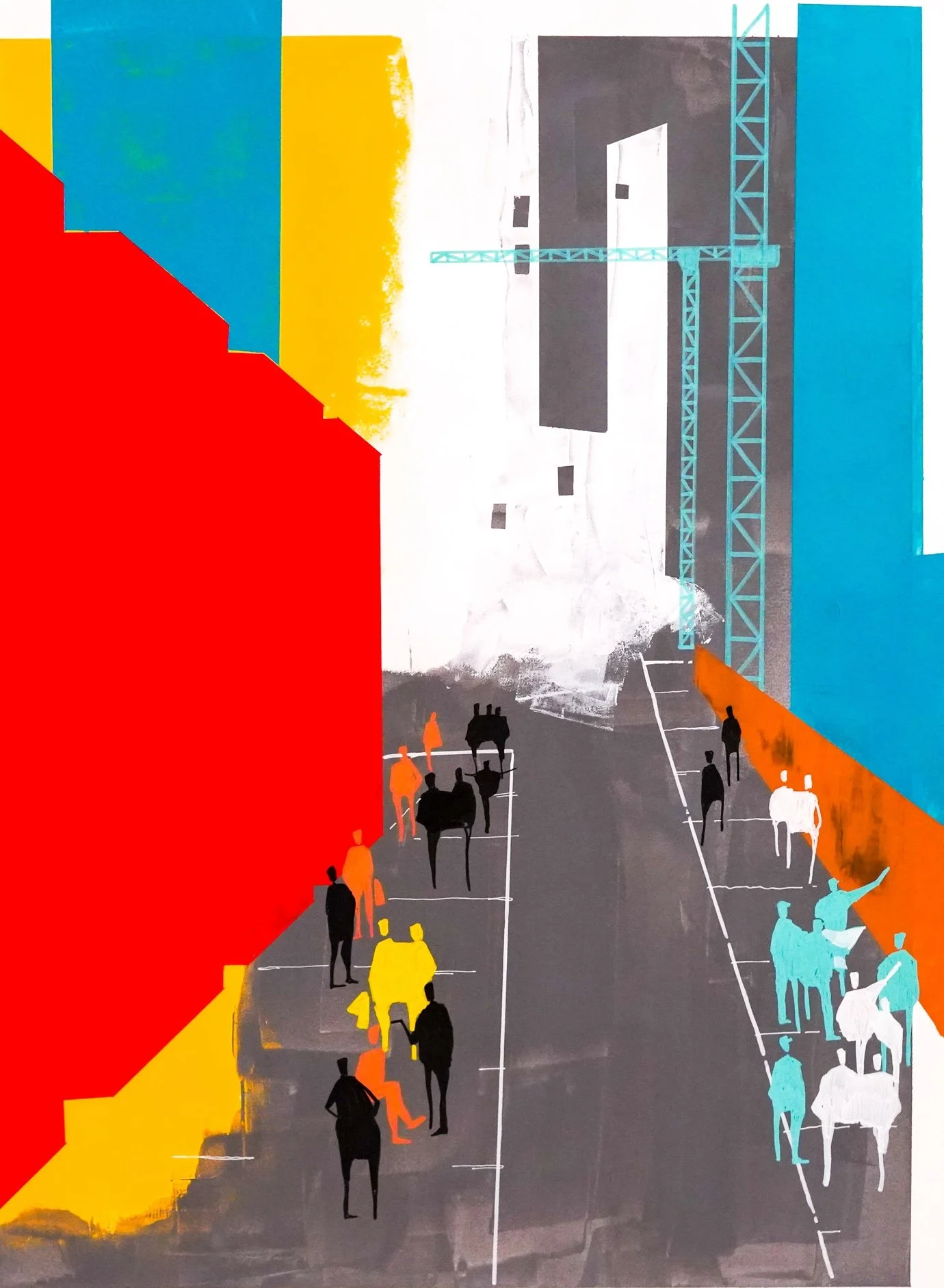 ACROSS THE STREET_UTLEY.jpg