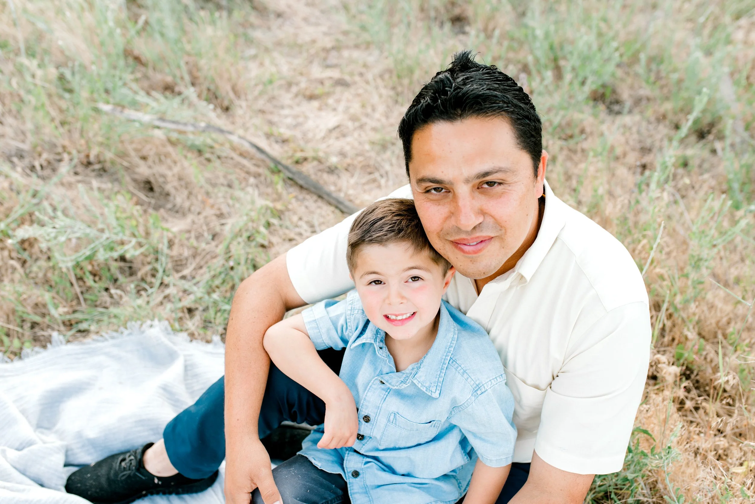 Ramirez family 25-23.jpg