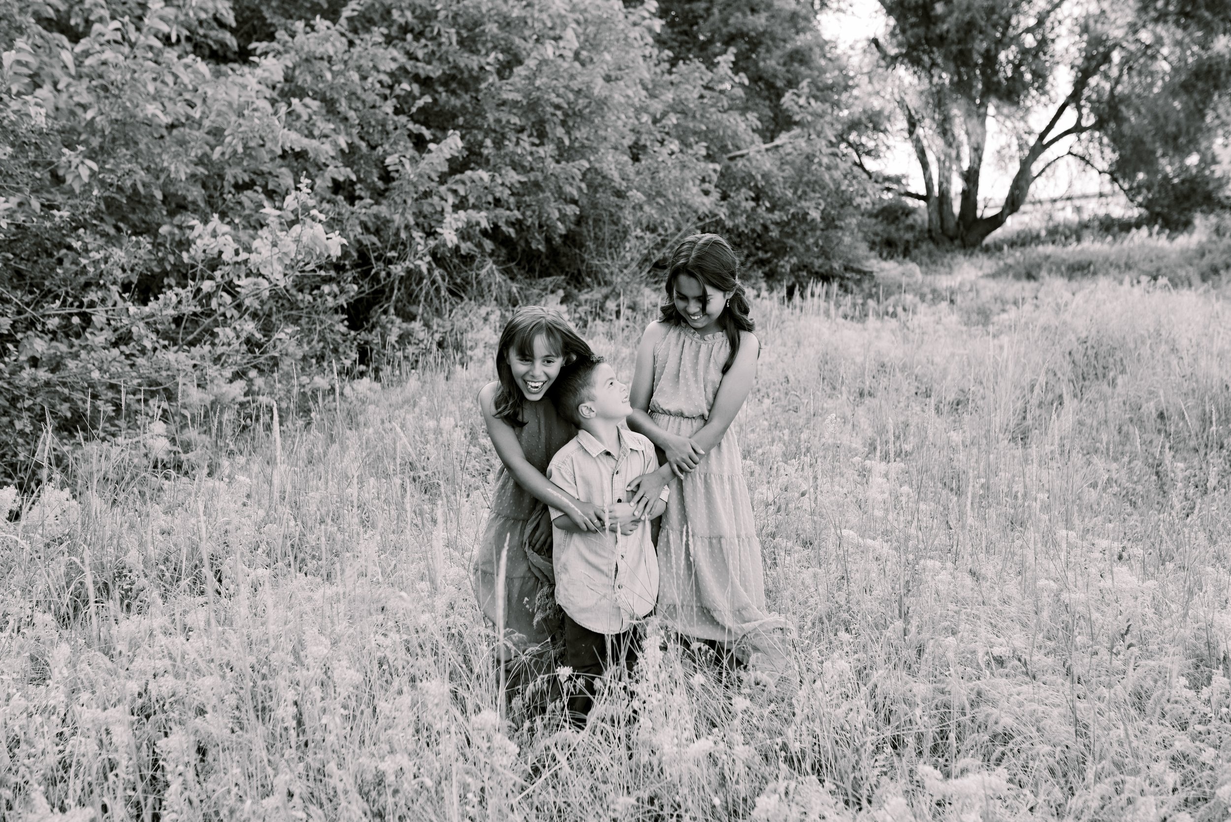 Ramirez family 25-12.jpg