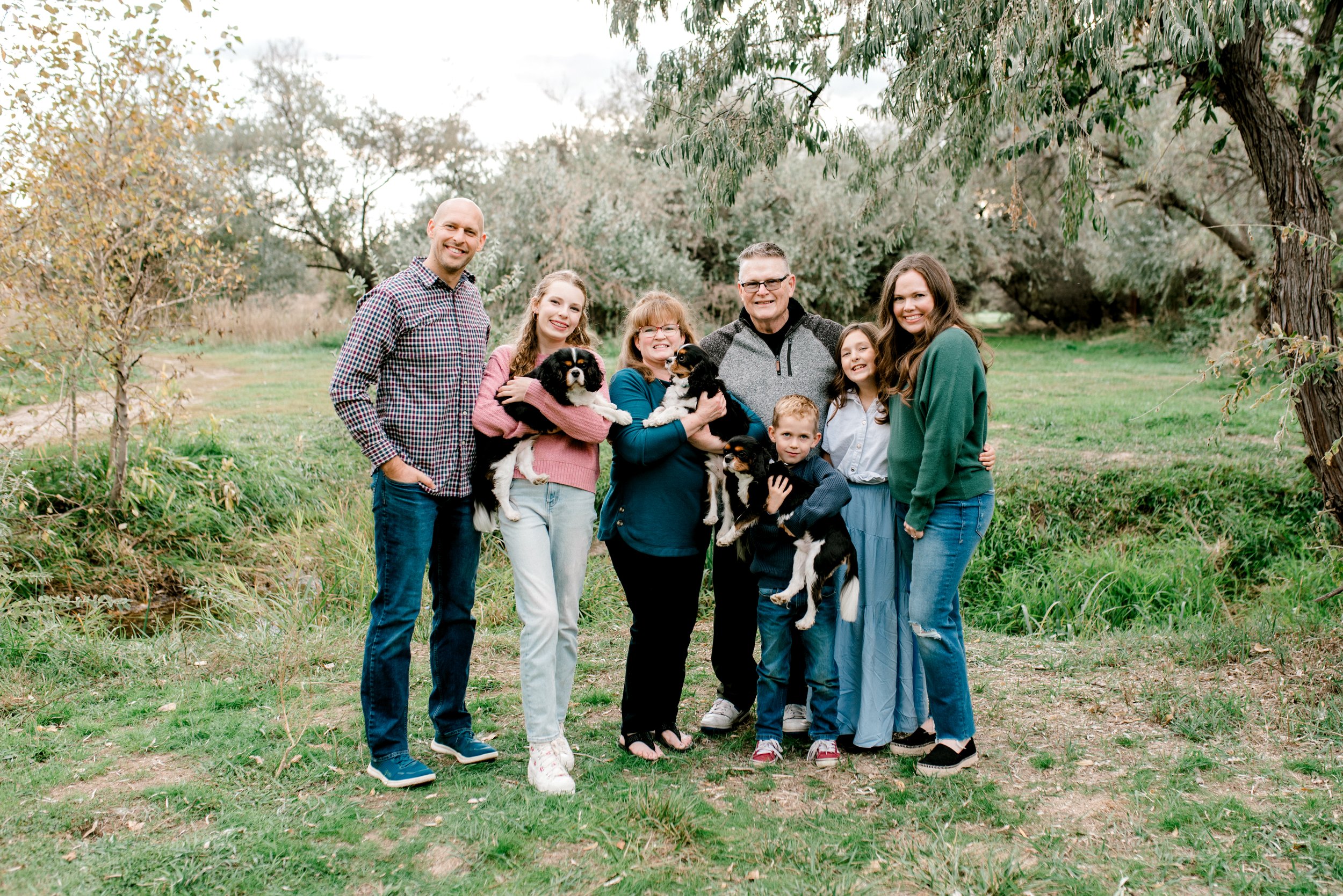 Canfield family 2025-56.jpg