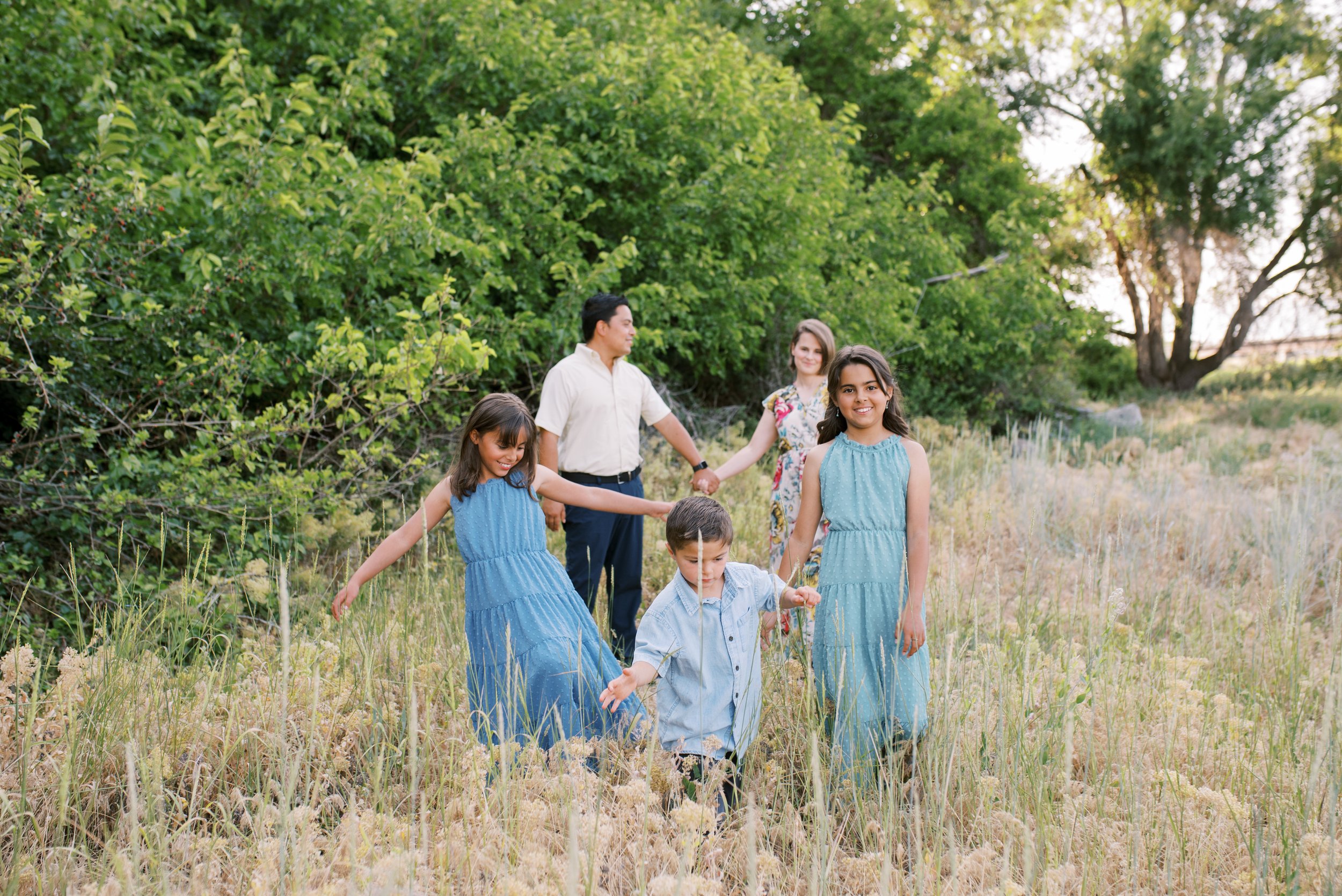 Ramirez family 75.jpg