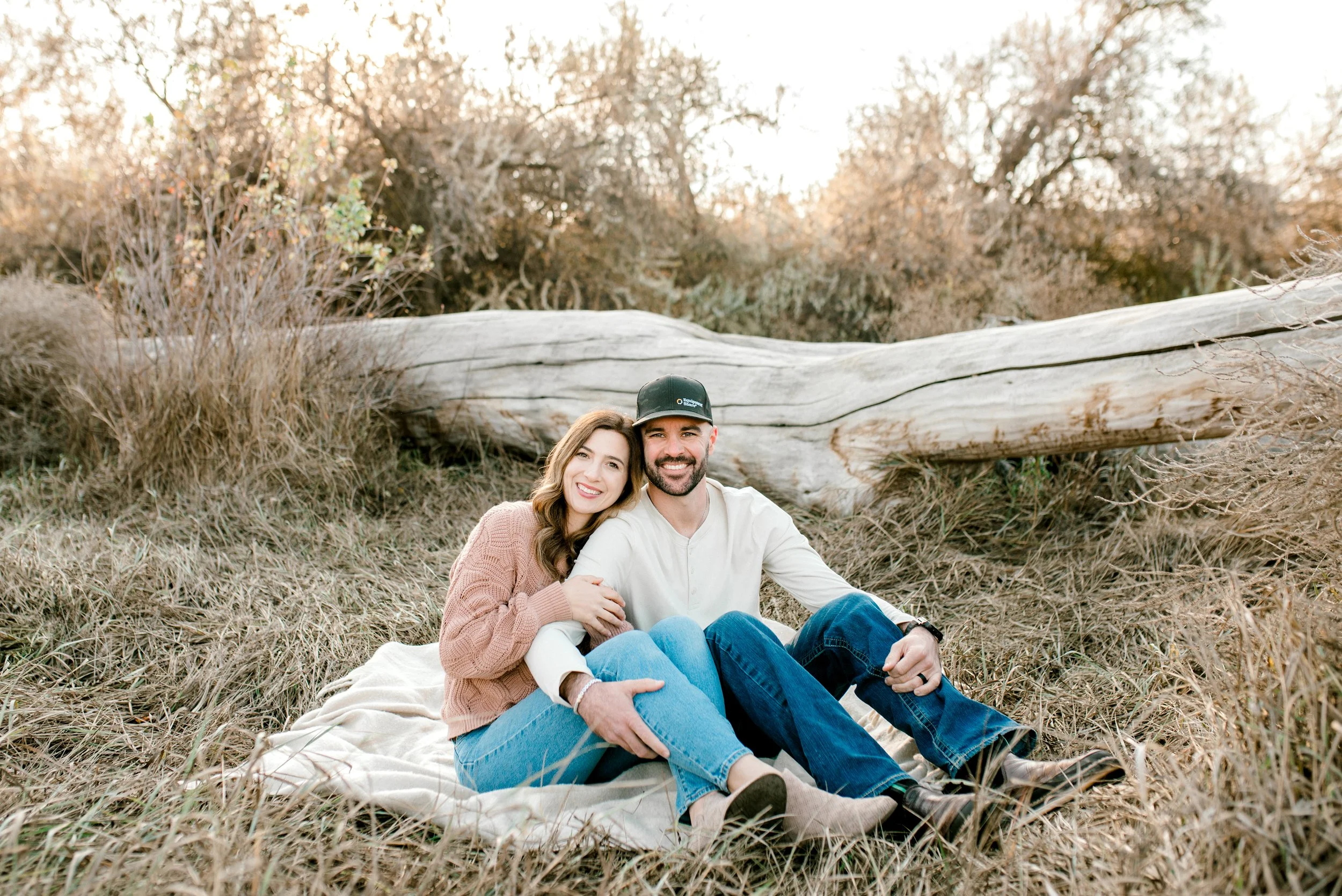 Yager family_2025-23.jpg