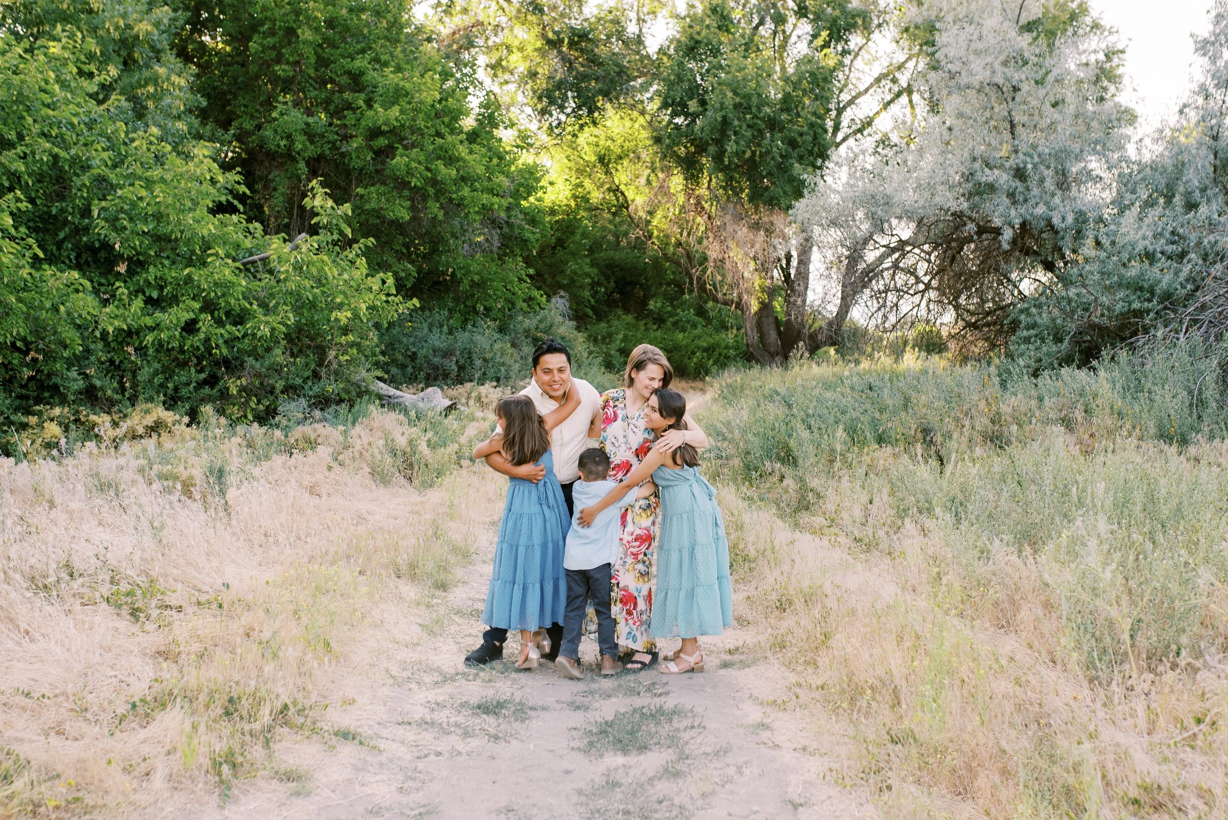 Ramirez family 25-79.jpg