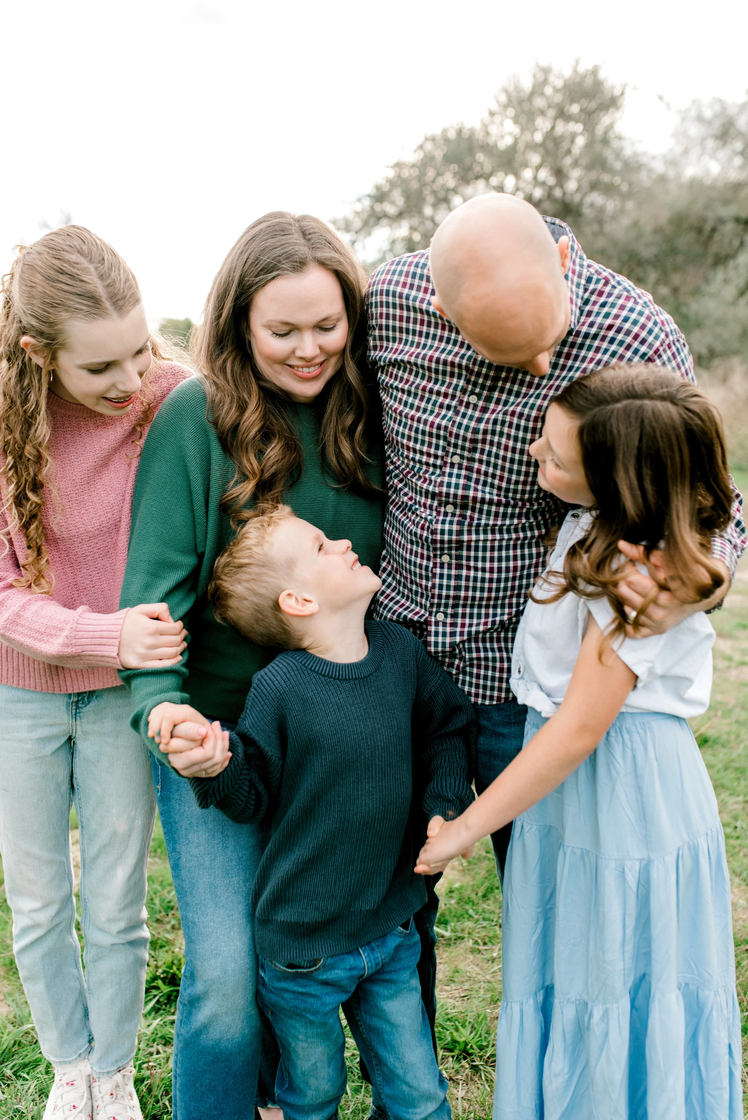 Canfield family 2025-3.jpg