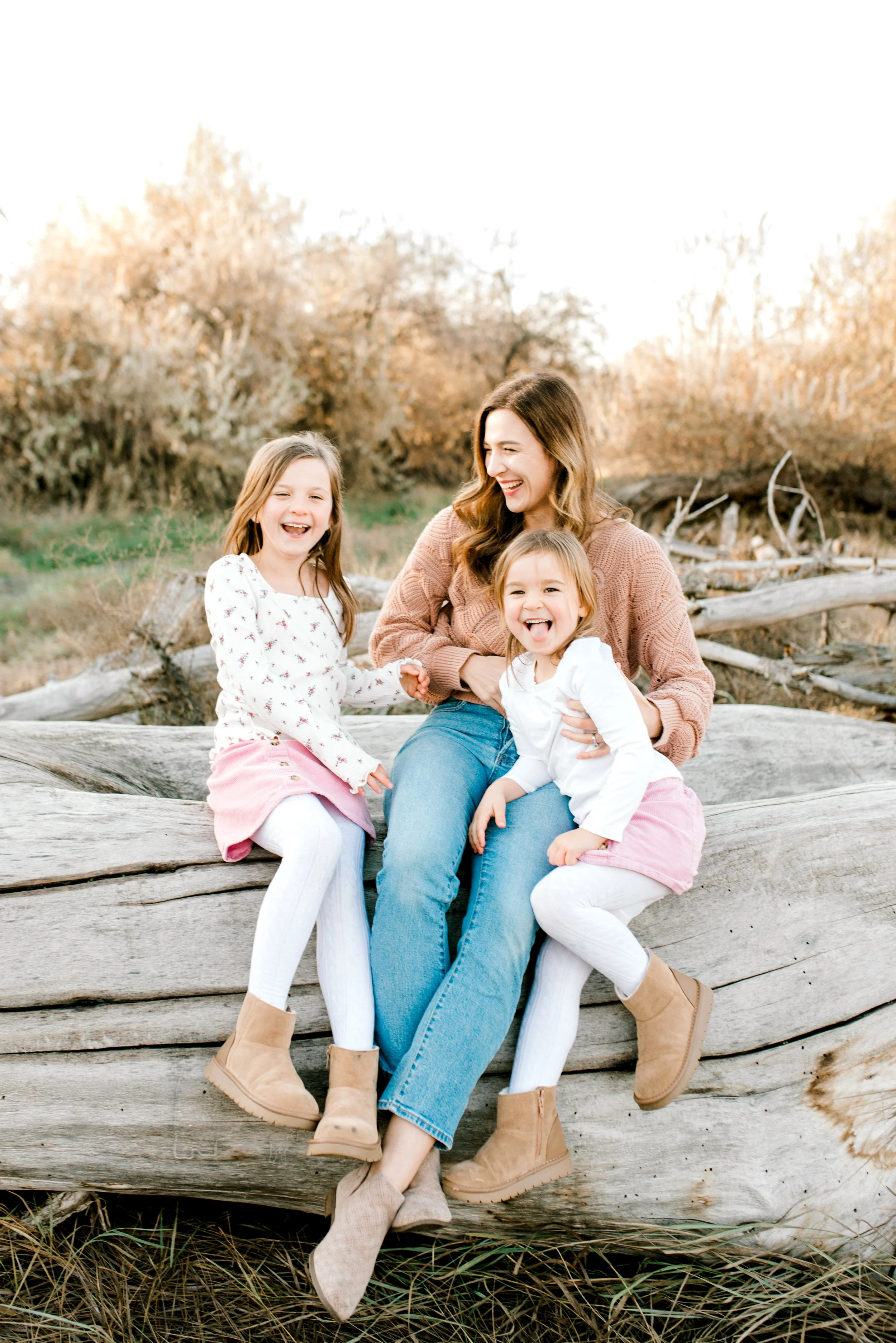 Yager family_2025-38.jpg