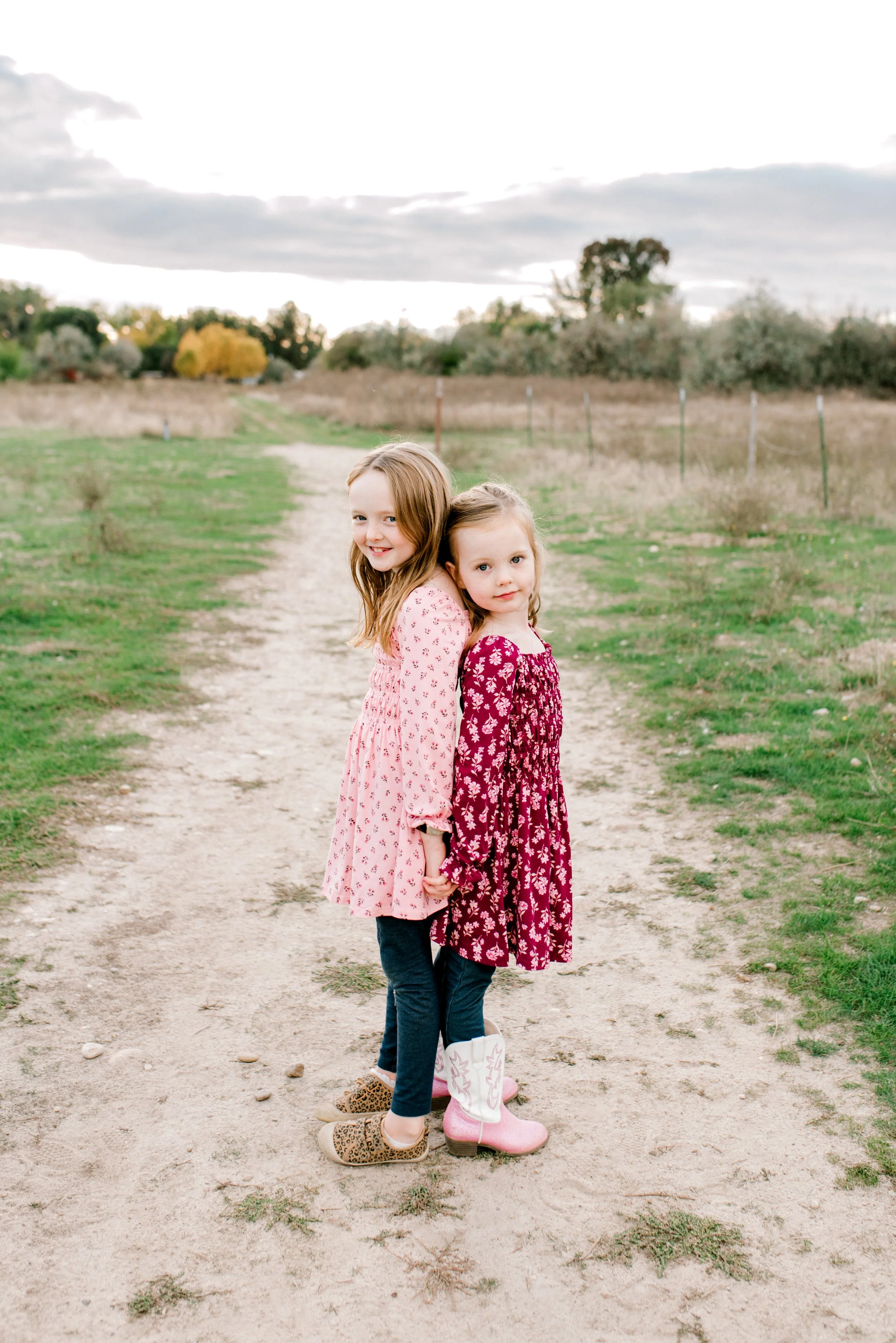 Canfield family 2025-63.jpg