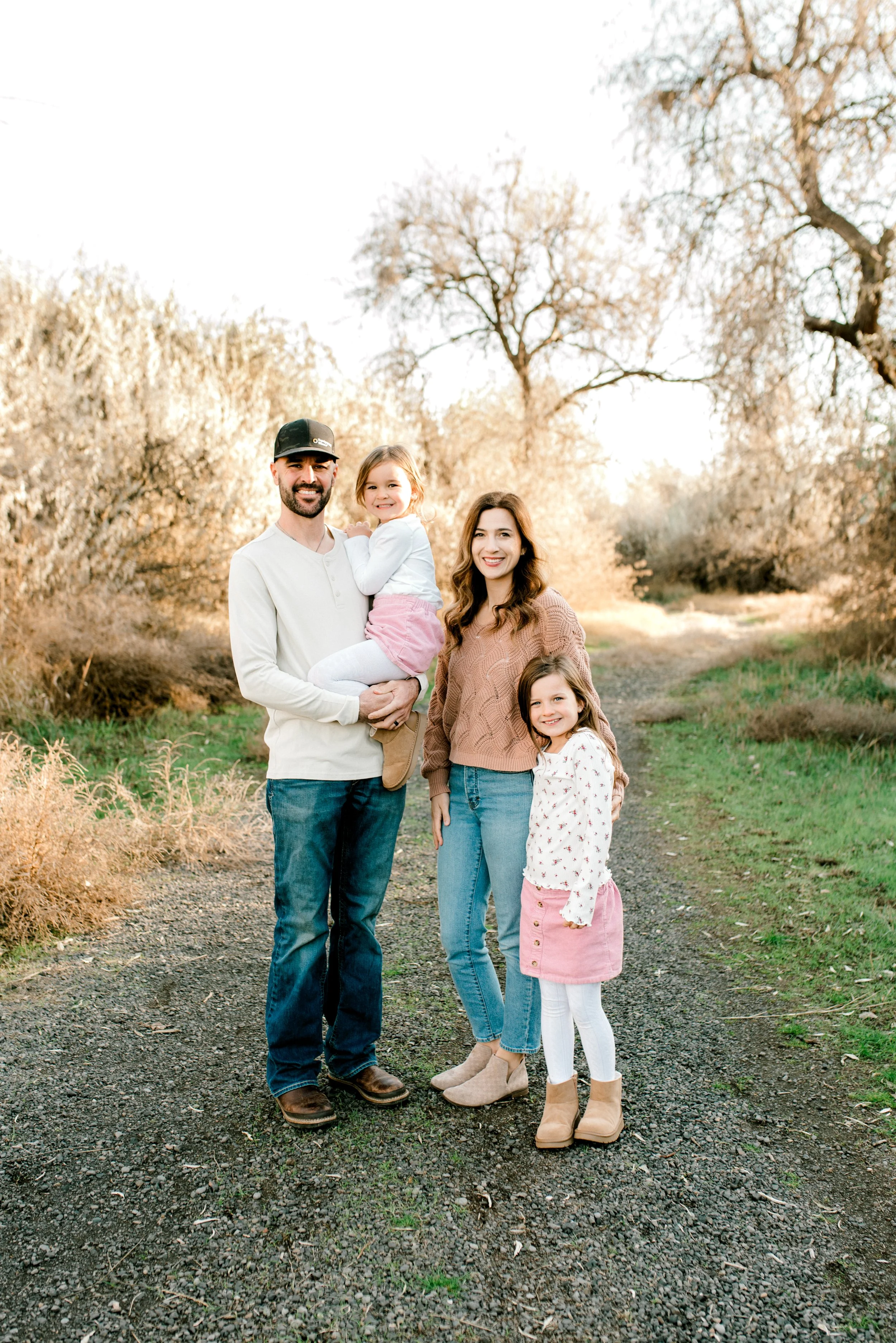 Yager family_2025-56.jpg