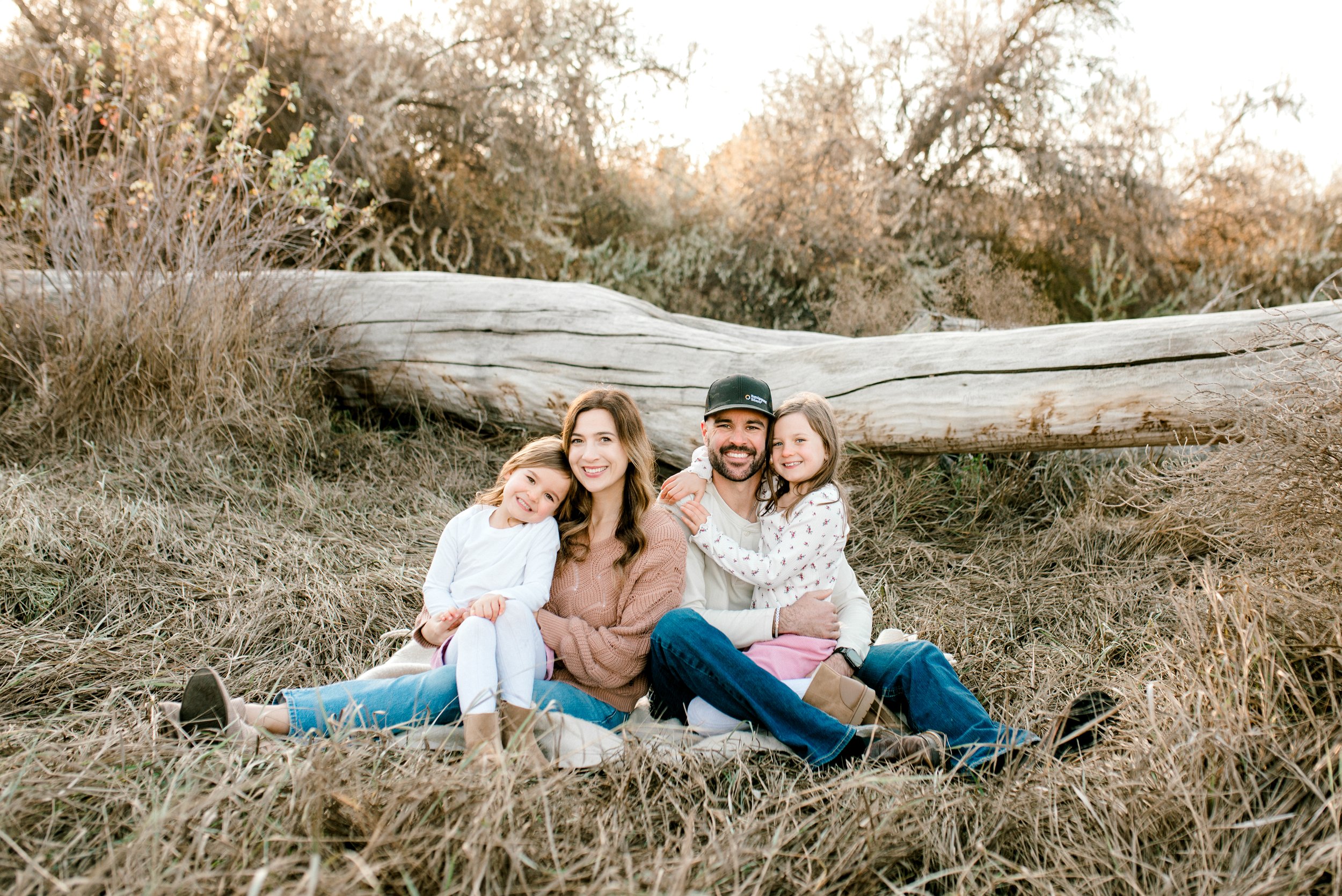 Yager family_2025-31.jpg