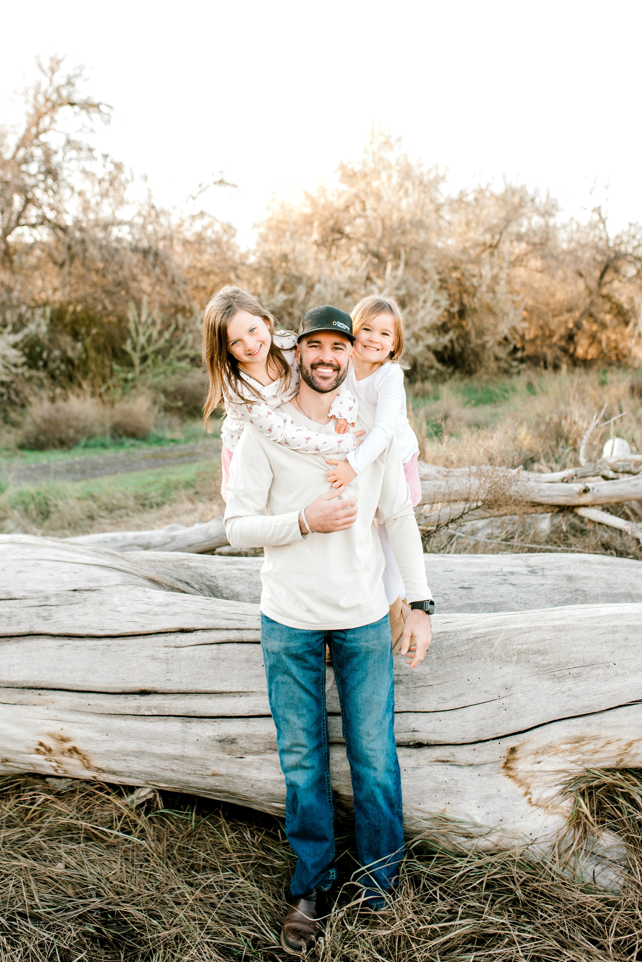 Yager family_2025-34.jpg