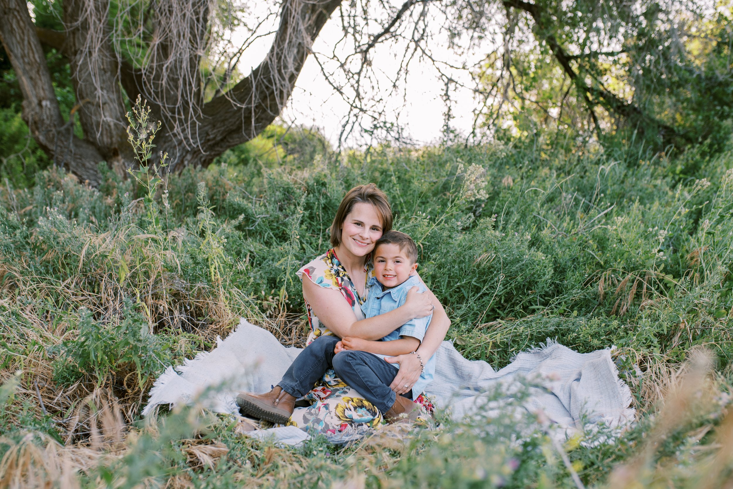 Ramirez family 25-57.jpg