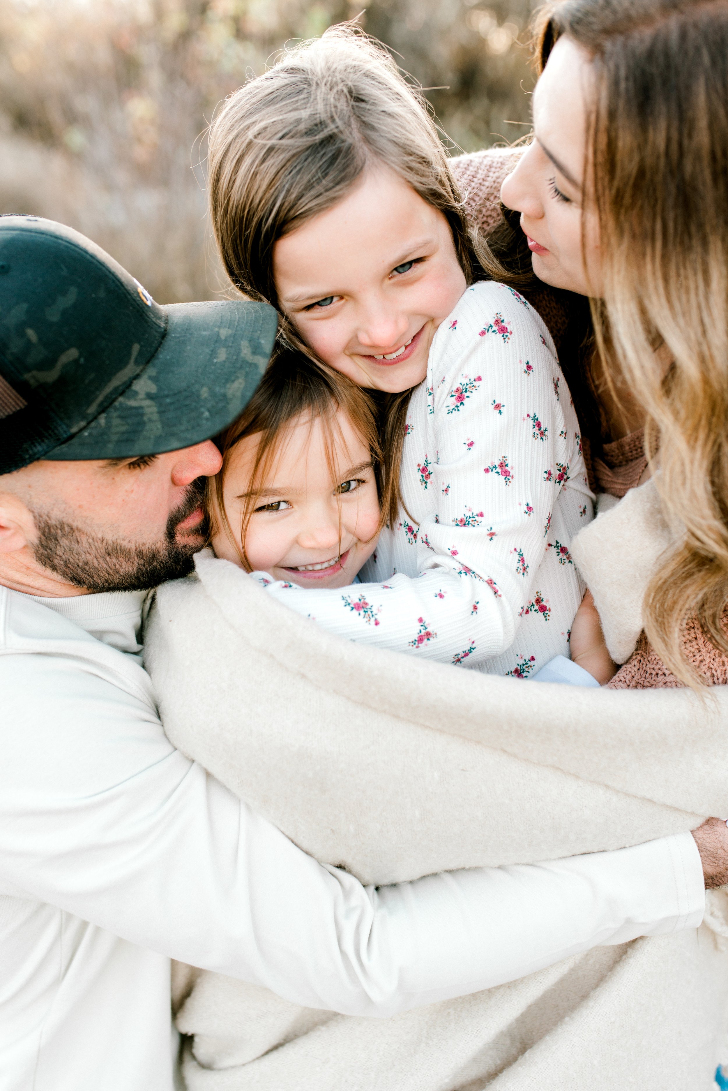 Yager family_2025-46.jpg