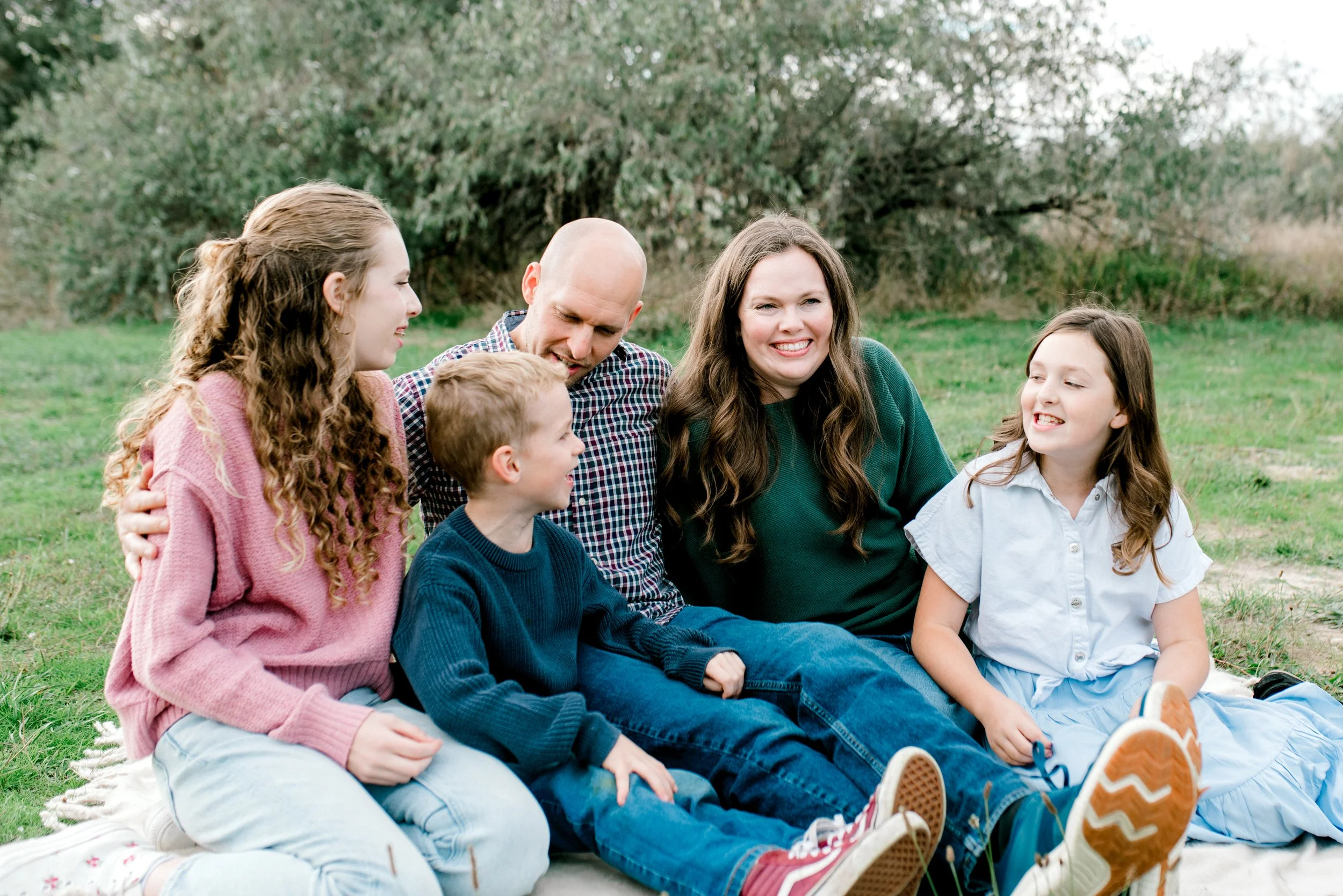 Canfield family 2025-13.jpg