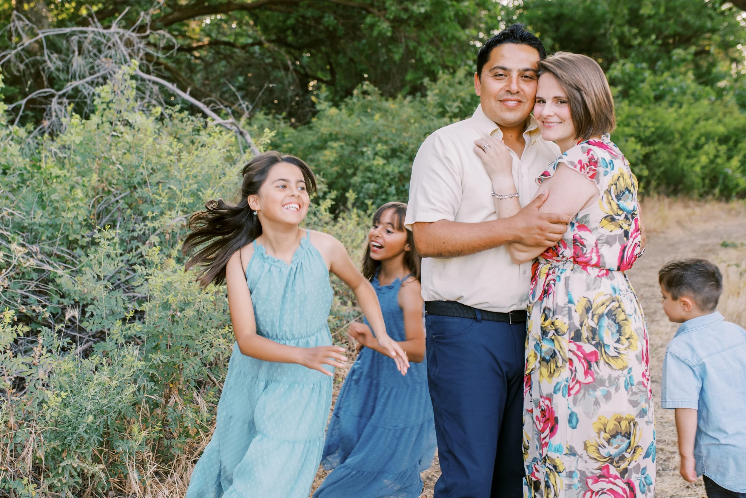 Ramirez family 25-72.jpg