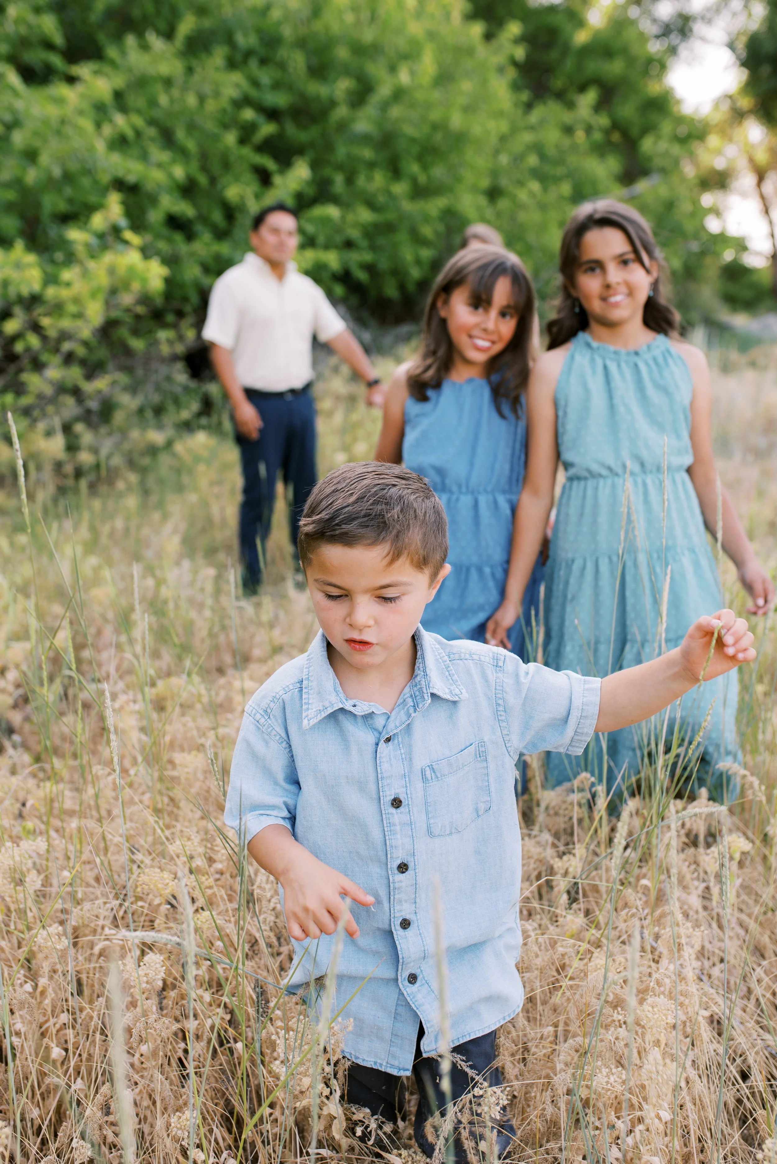 Ramirez family 25-10.jpg