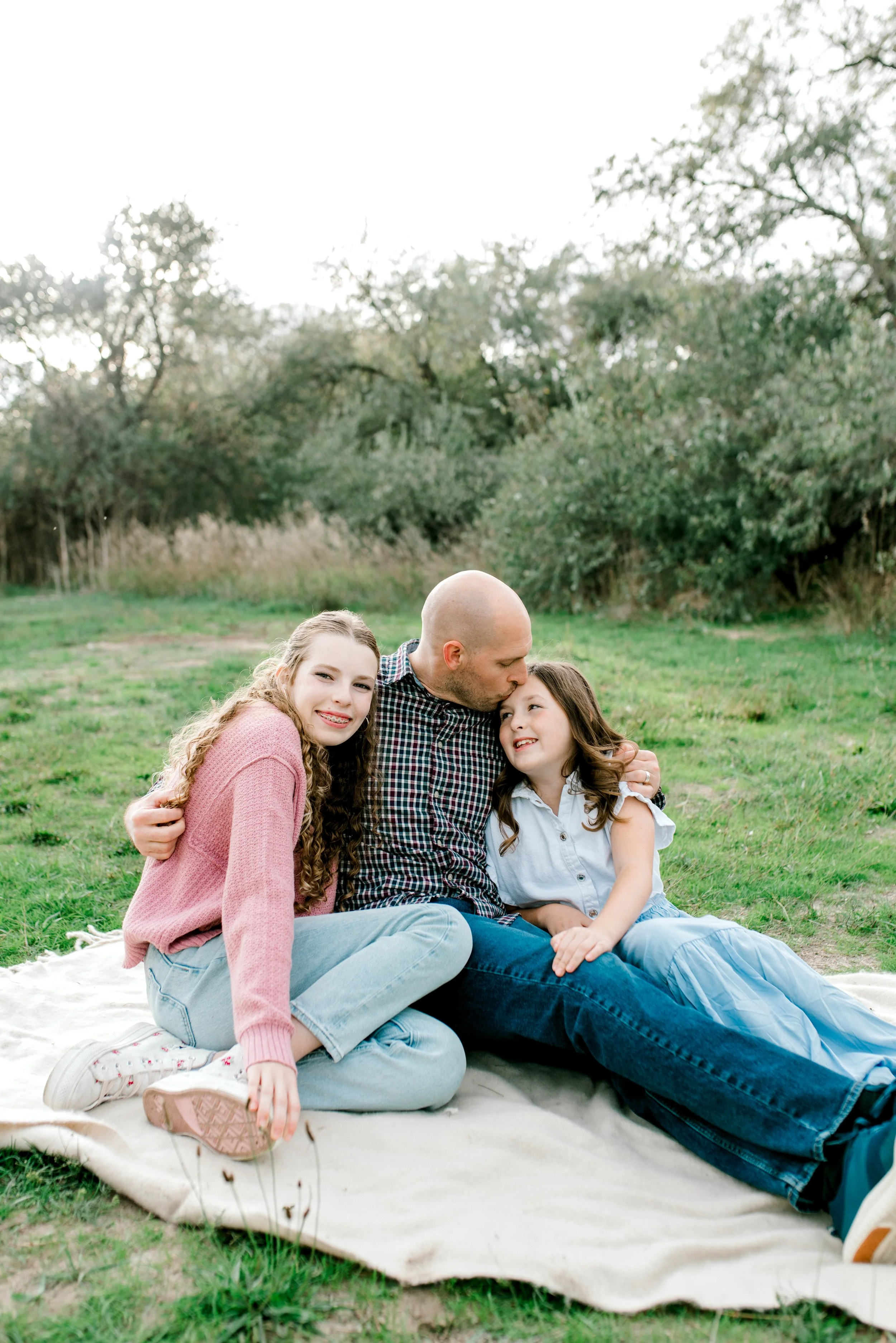 Canfield family 2025-18.jpg