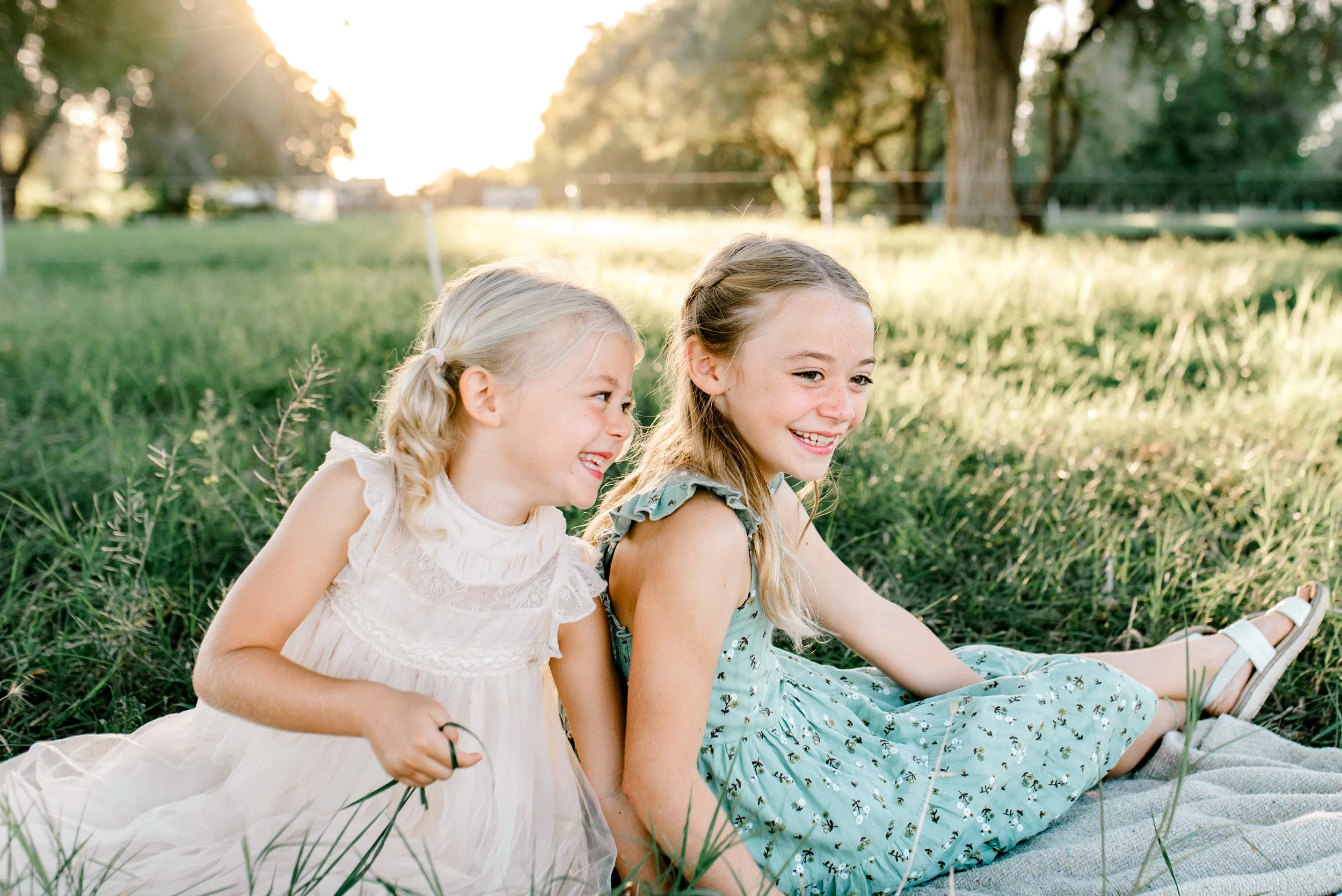 Olsonfamily2025-78.jpg
