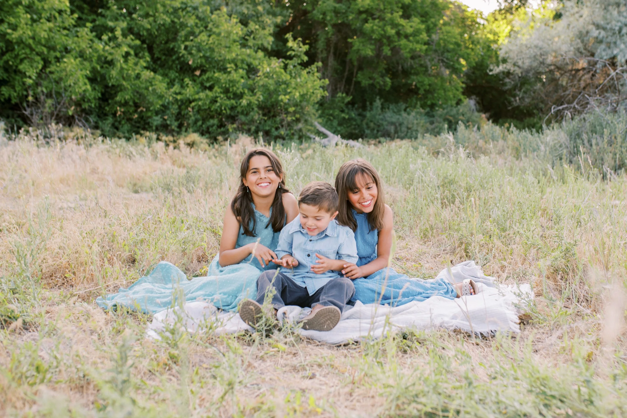 Ramirez family 25-40.jpg