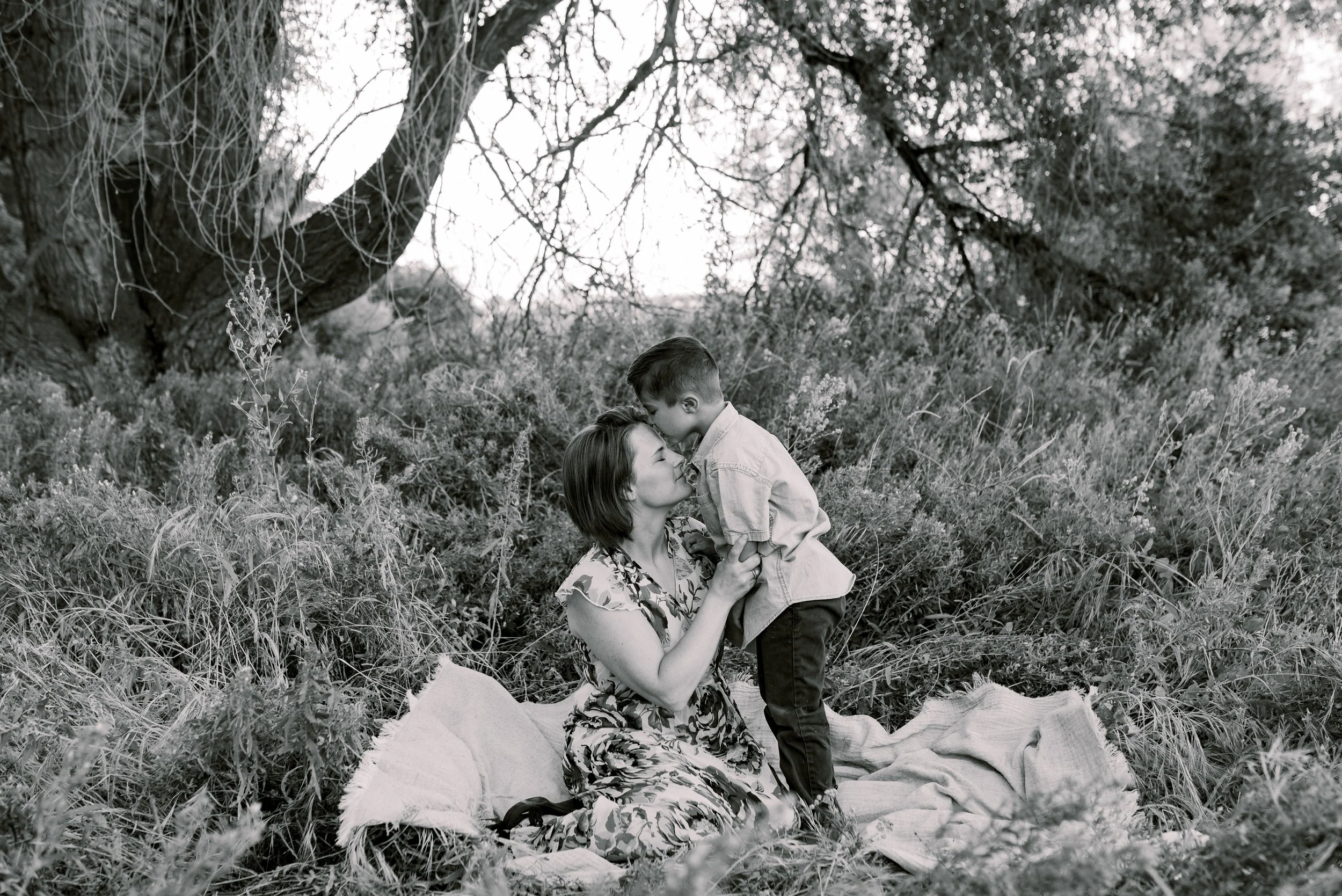 Ramirez family 25-58.jpg
