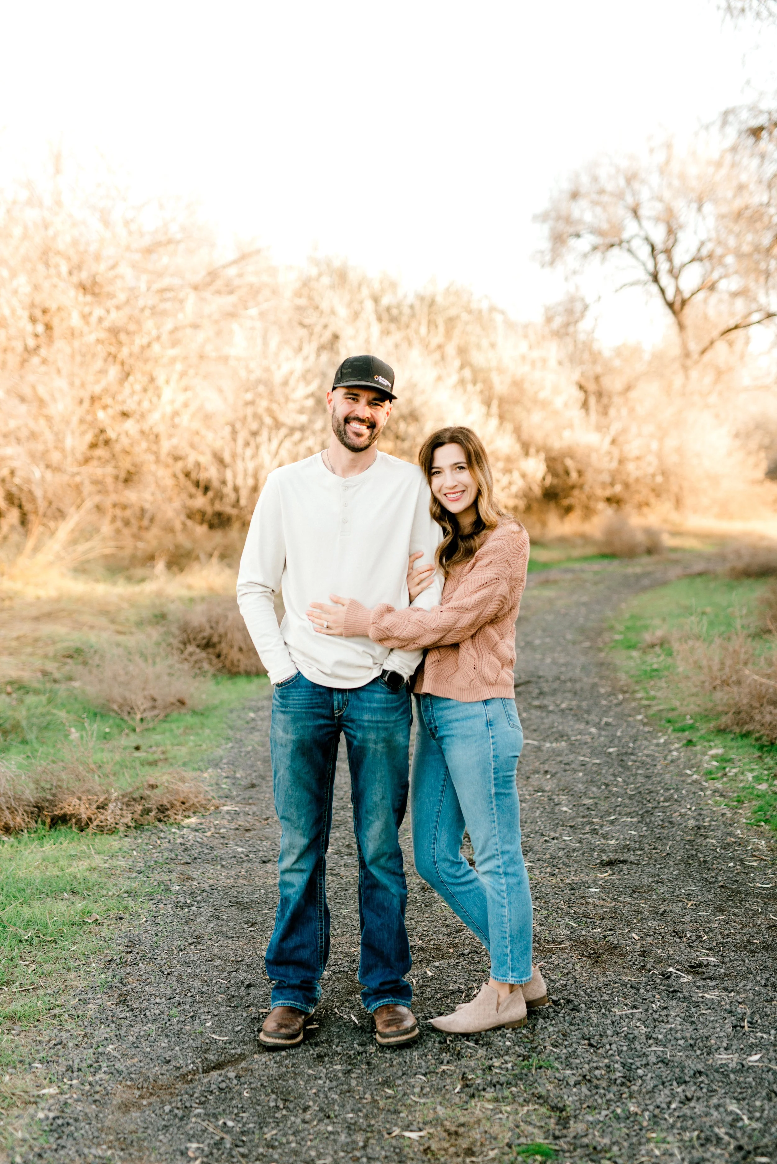 Yager family_2025-6.jpg